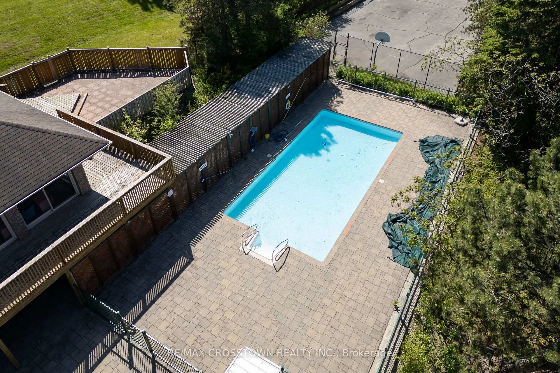 Photo 6 of Unit 303, 1 Quail Crescent, Barrie, Ardagh — HOMEH