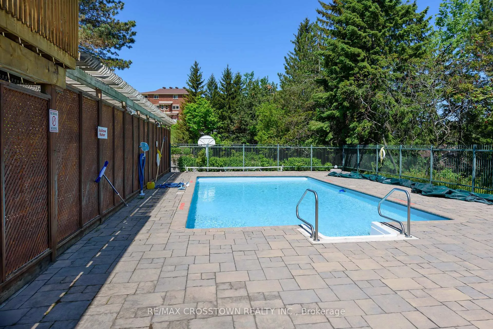 Photo 8 of Unit 303, 1 Quail Crescent, Barrie, Ardagh — HOMEH