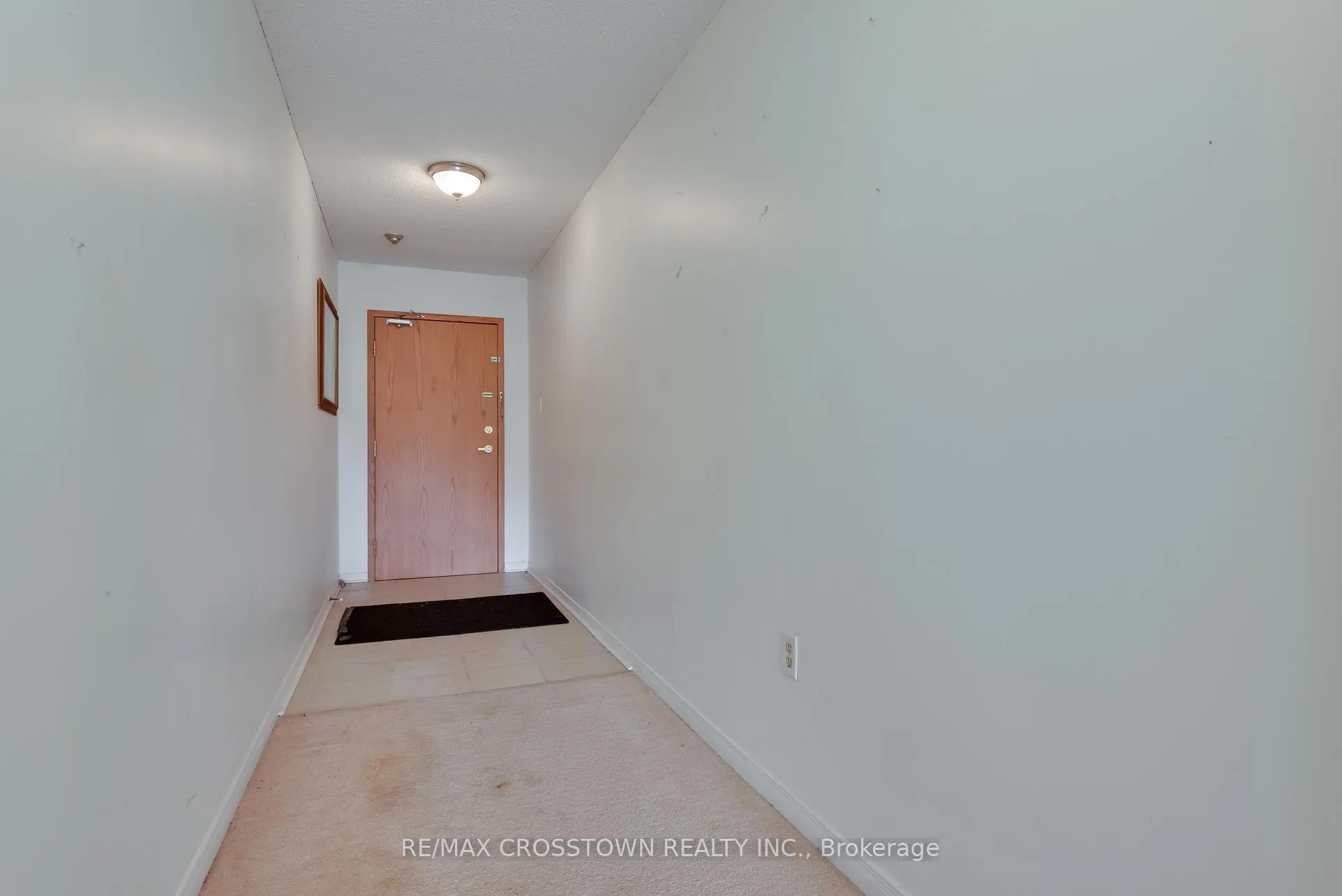 Photo 9 of Unit 303, 1 Quail Crescent, Barrie, Ardagh — HOMEH