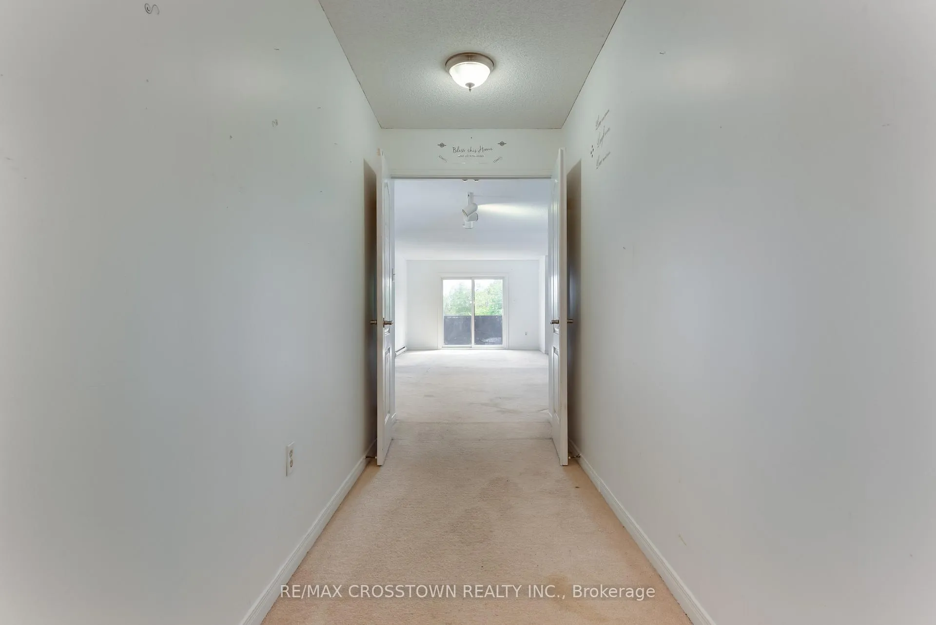 Photo 10 of Unit 303, 1 Quail Crescent, Barrie, Ardagh — HOMEH