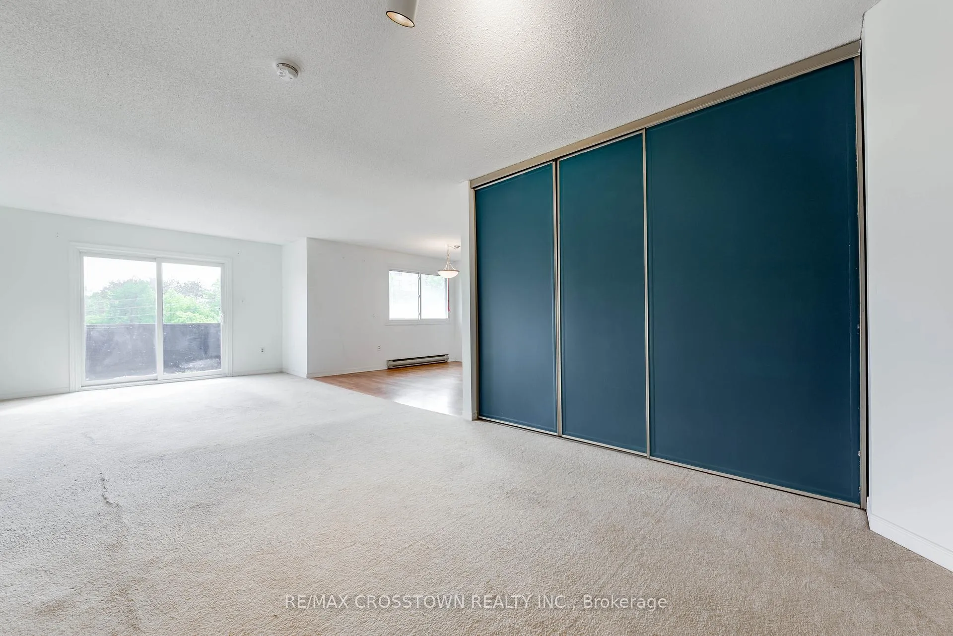 Photo 11 of Unit 303, 1 Quail Crescent, Barrie, Ardagh — HOMEH