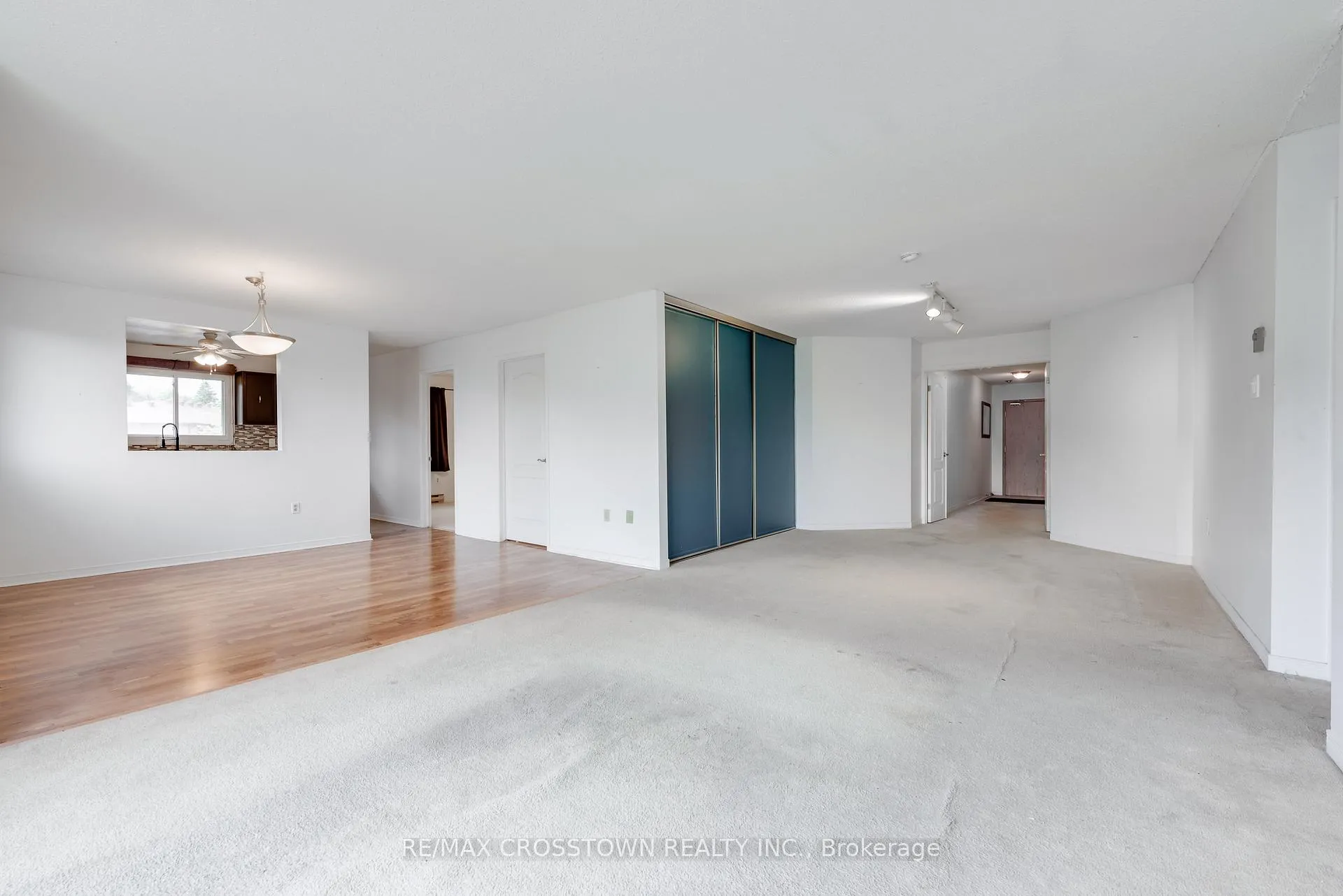 Photo 14 of Unit 303, 1 Quail Crescent, Barrie, Ardagh — HOMEH