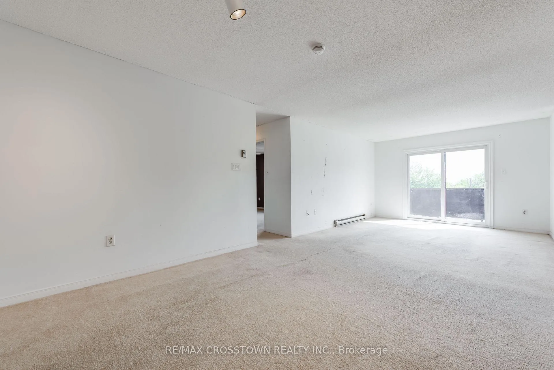 Photo 16 of Unit 303, 1 Quail Crescent, Barrie, Ardagh — HOMEH