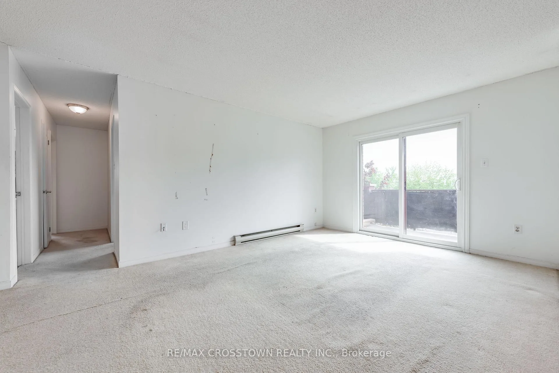 Photo 19 of Unit 303, 1 Quail Crescent, Barrie, Ardagh — HOMEH