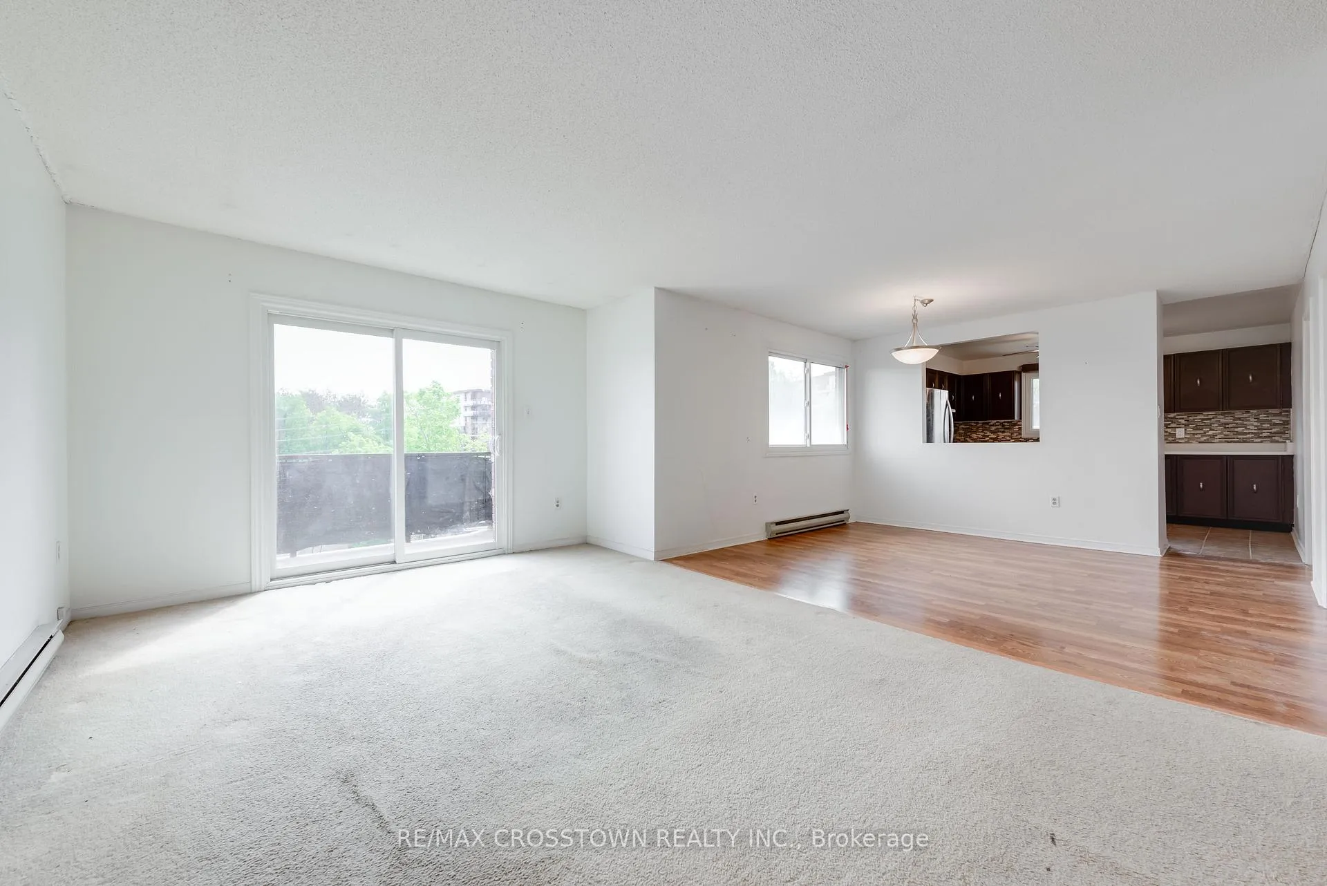 Photo 18 of Unit 303, 1 Quail Crescent, Barrie, Ardagh — HOMEH
