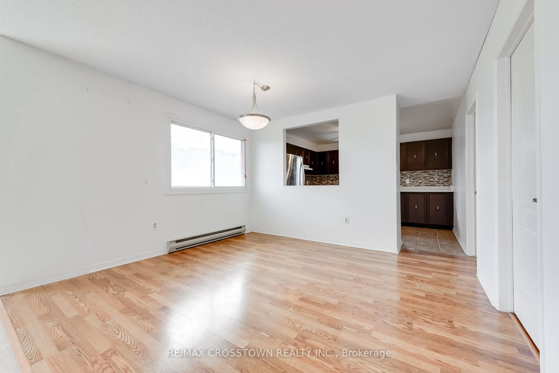 Photo 21 of Unit 303, 1 Quail Crescent, Barrie, Ardagh — HOMEH