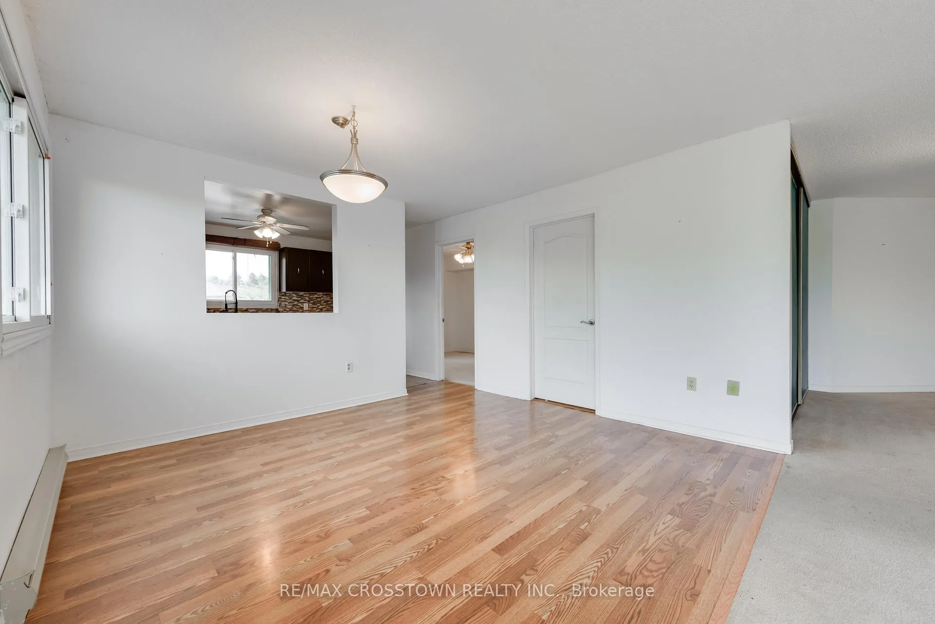 Photo 22 of Unit 303, 1 Quail Crescent, Barrie, Ardagh — HOMEH