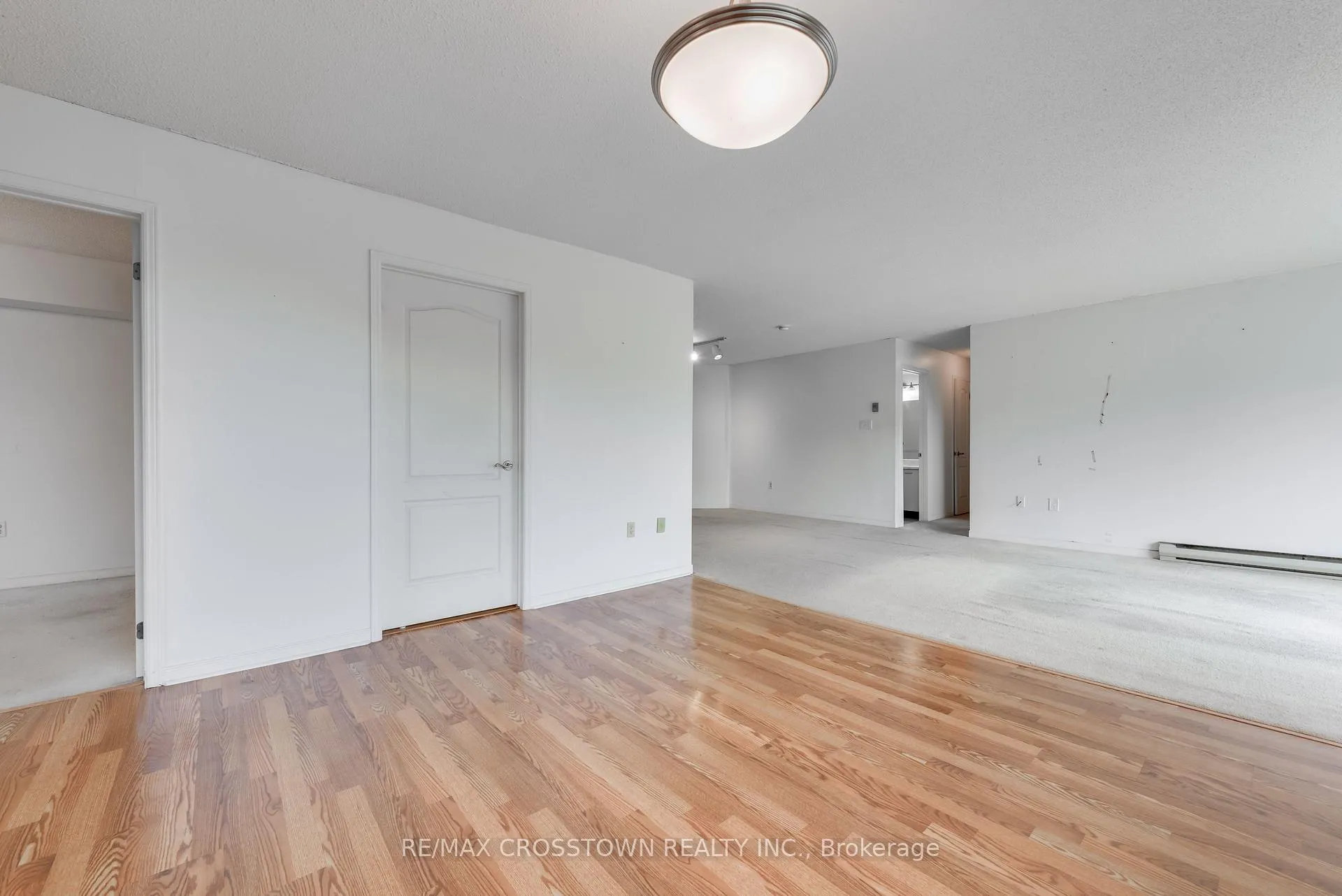 Photo 23 of Unit 303, 1 Quail Crescent, Barrie, Ardagh — HOMEH