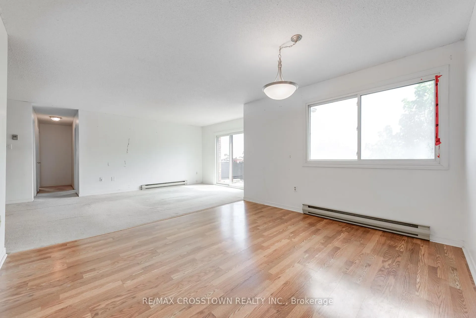 Photo 24 of Unit 303, 1 Quail Crescent, Barrie, Ardagh — HOMEH