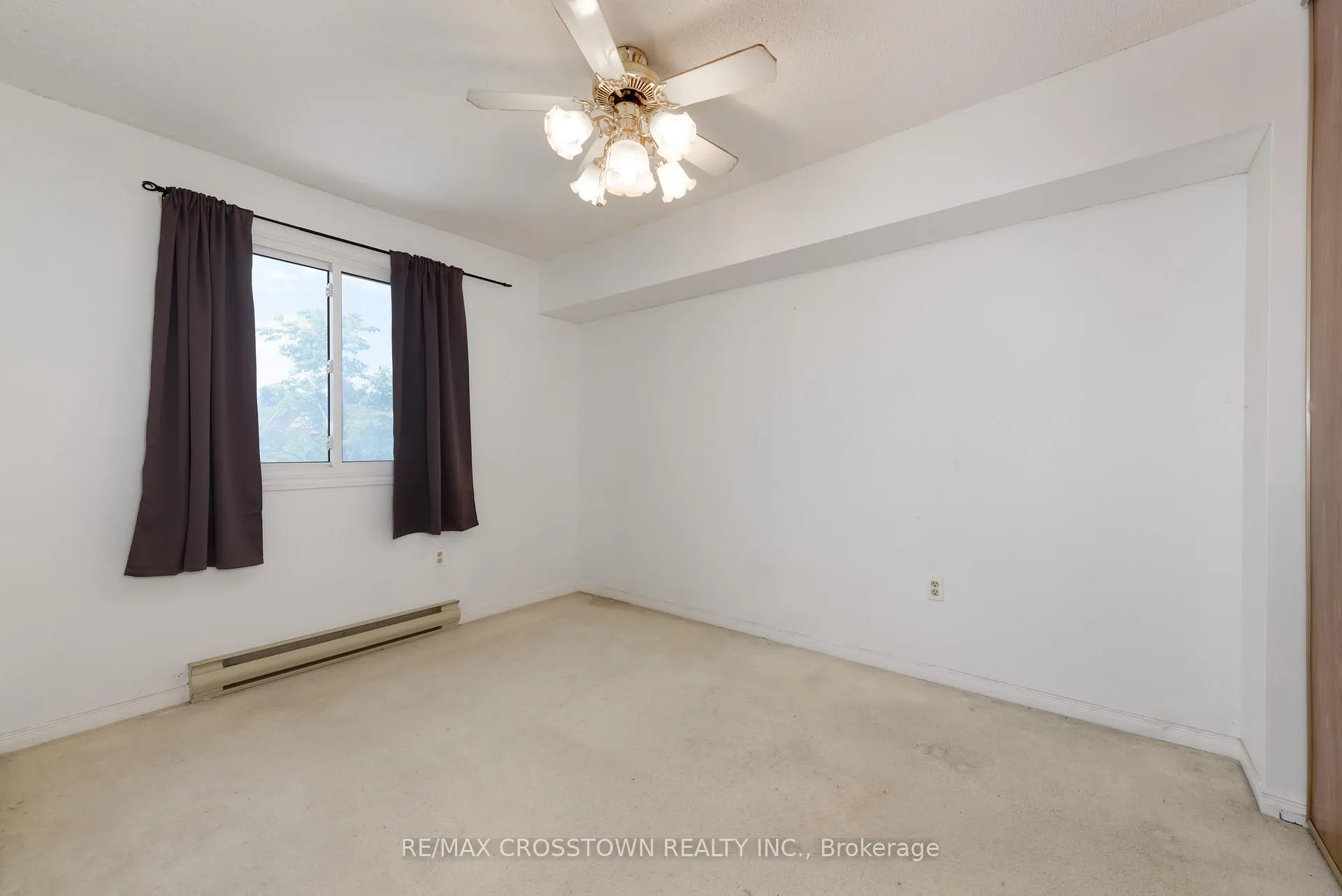 Photo 25 of Unit 303, 1 Quail Crescent, Barrie, Ardagh — HOMEH