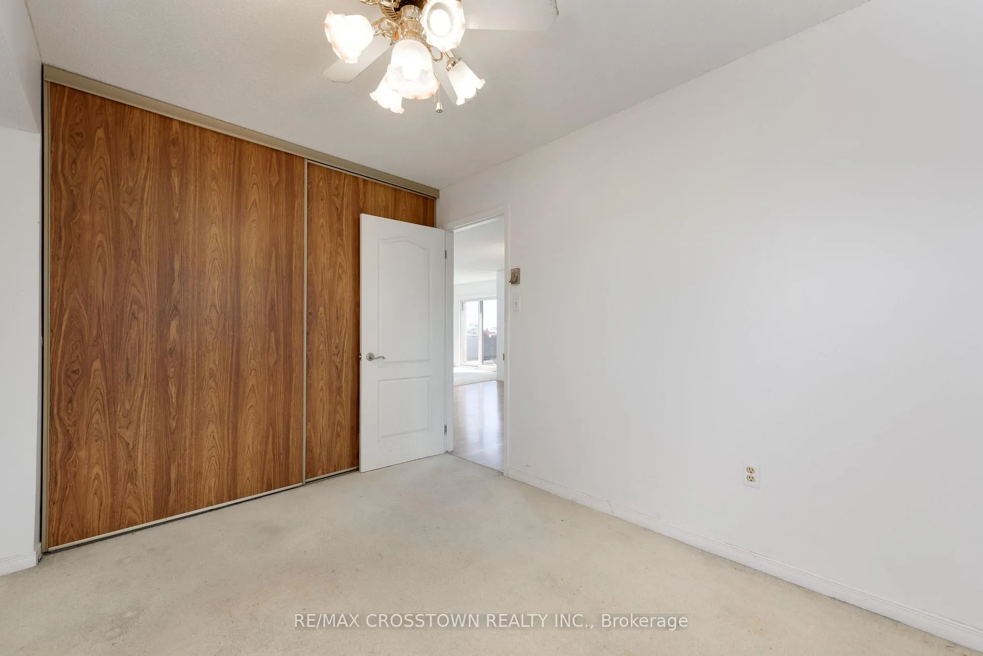 Photo 31 of Unit 303, 1 Quail Crescent, Barrie, Ardagh — HOMEH