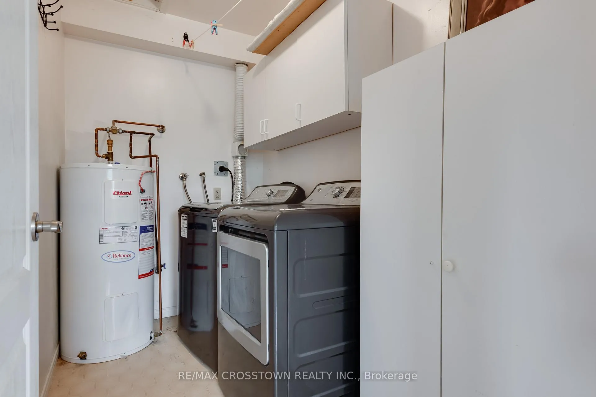 Photo 32 of Unit 303, 1 Quail Crescent, Barrie, Ardagh — HOMEH