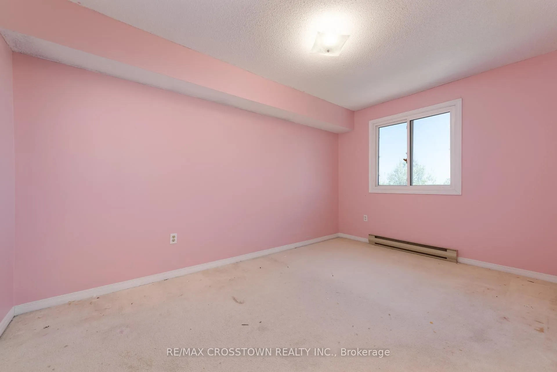 Photo 29 of Unit 303, 1 Quail Crescent, Barrie, Ardagh — HOMEH