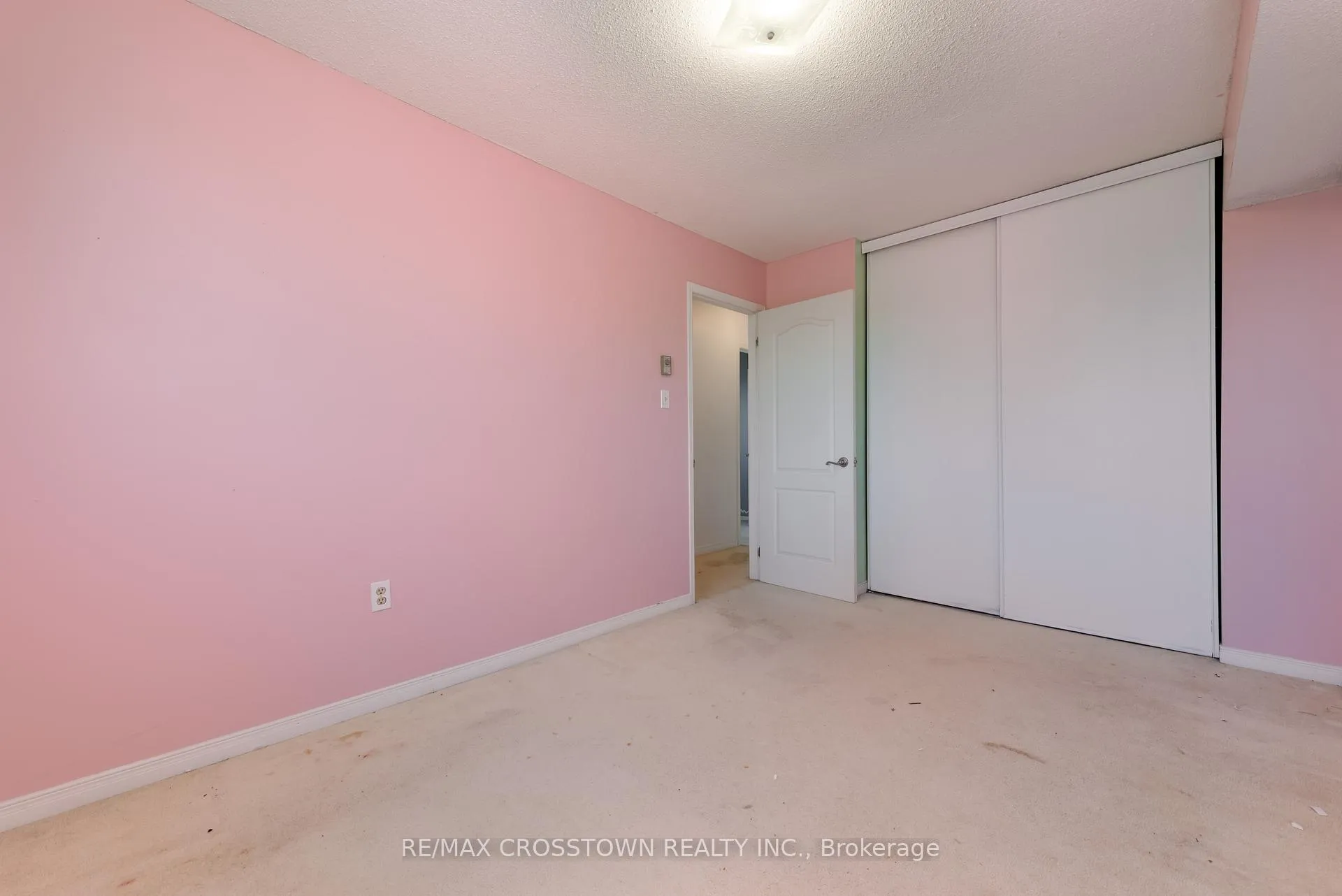 Photo 36 of Unit 303, 1 Quail Crescent, Barrie, Ardagh — HOMEH