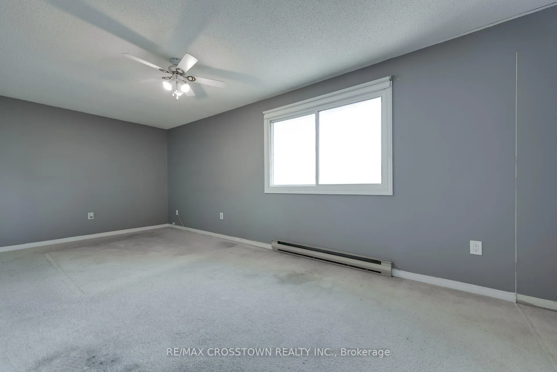 Photo 38 of Unit 303, 1 Quail Crescent, Barrie, Ardagh — HOMEH