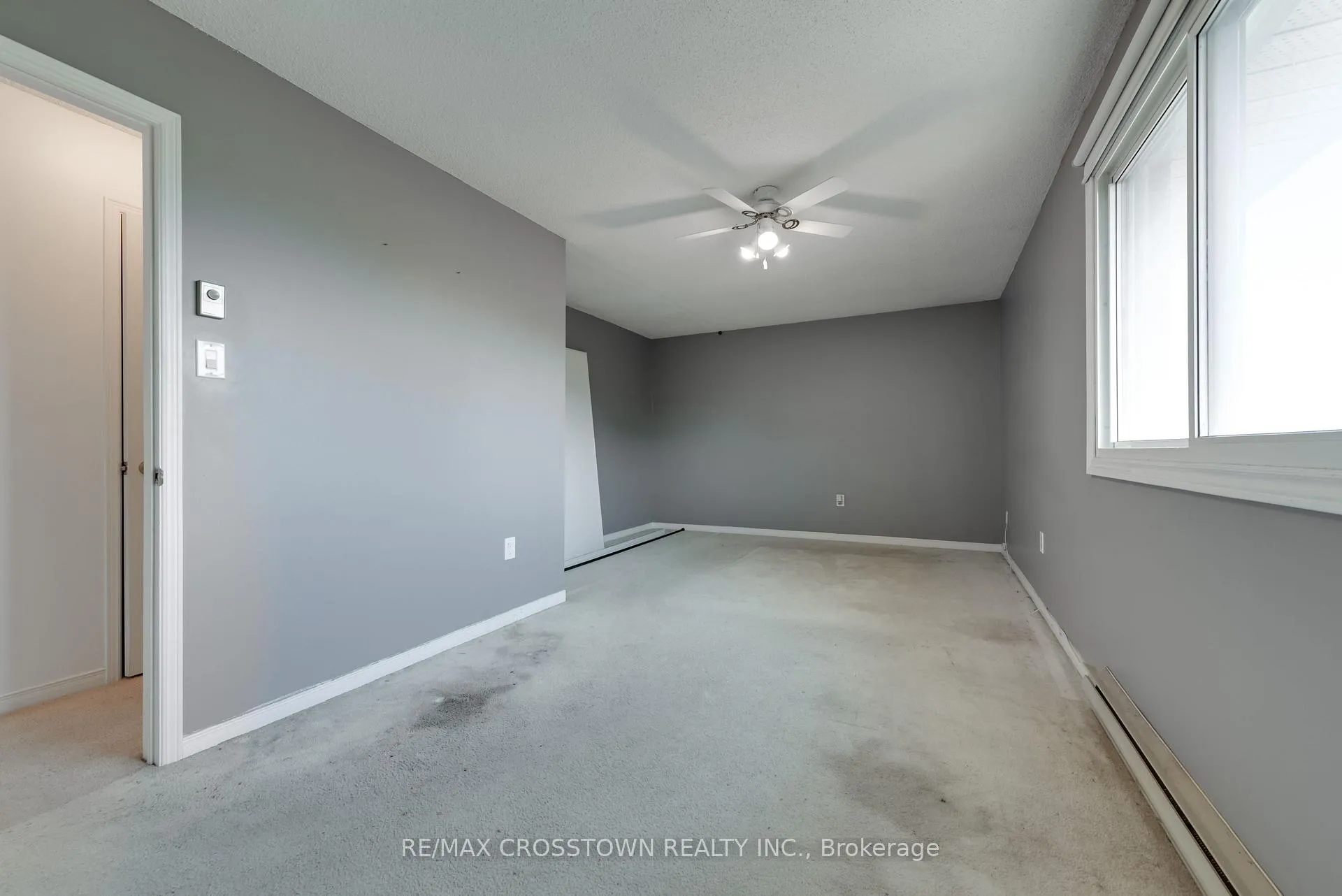 Photo 33 of Unit 303, 1 Quail Crescent, Barrie, Ardagh — HOMEH