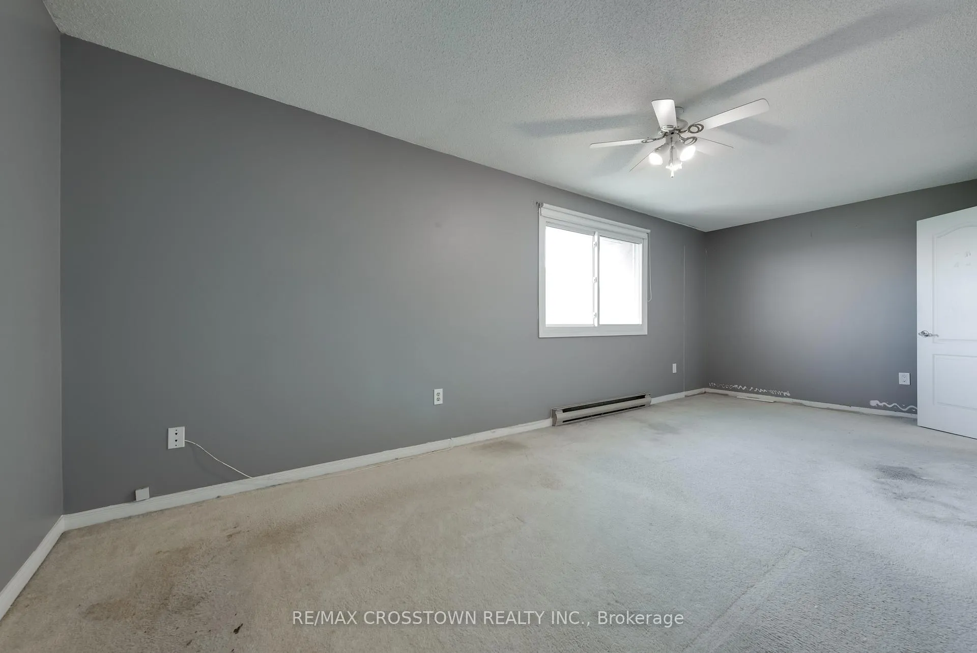 Photo 39 of Unit 303, 1 Quail Crescent, Barrie, Ardagh — HOMEH