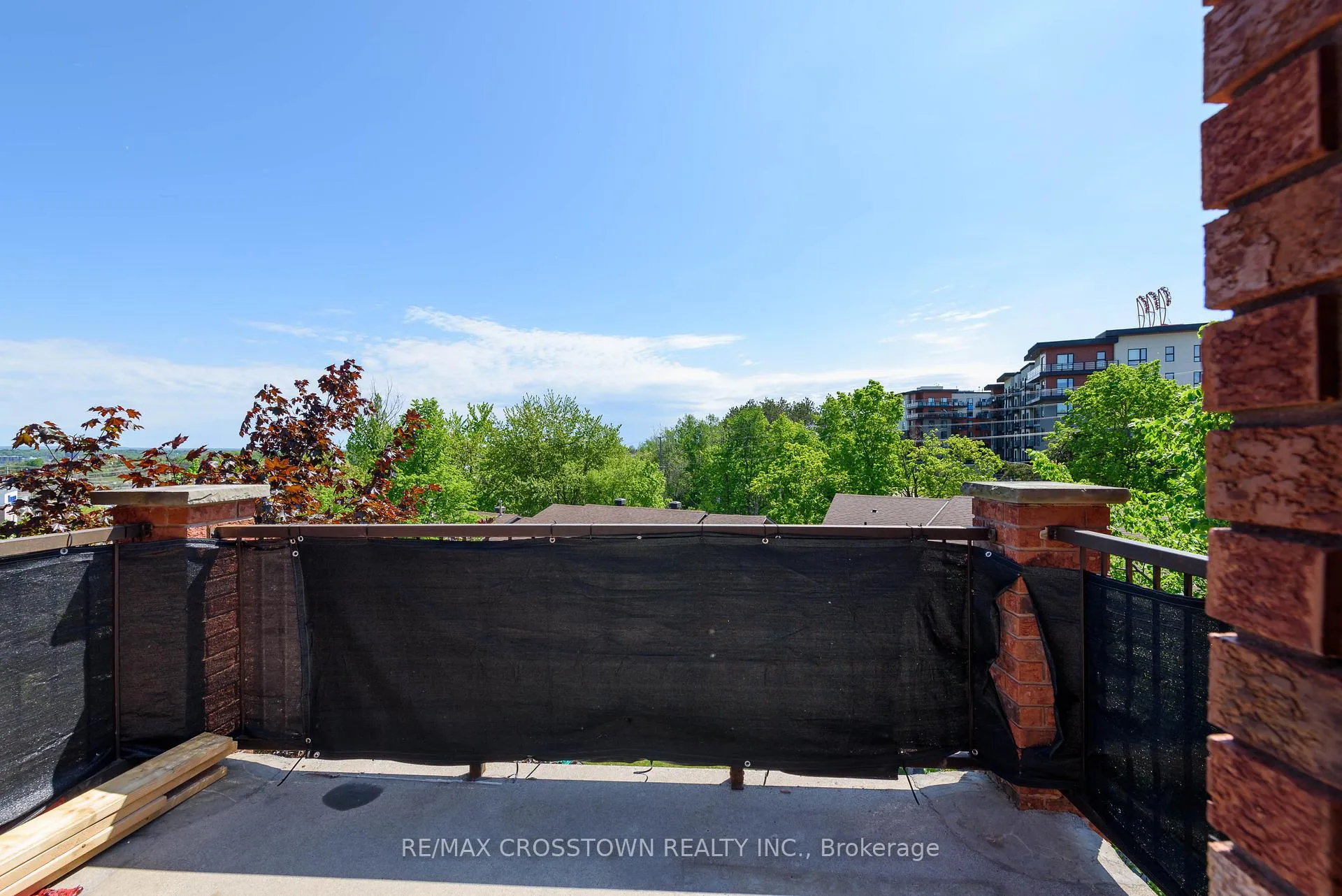 Photo 41 of Unit 303, 1 Quail Crescent, Barrie, Ardagh — HOMEH