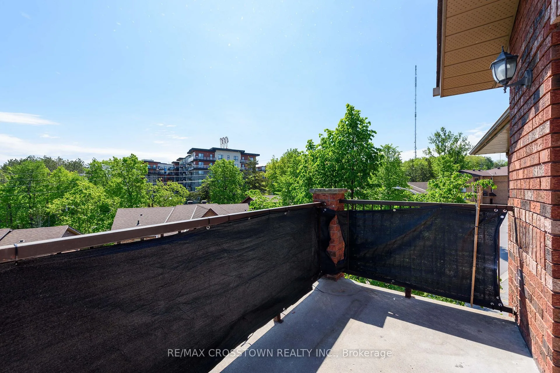 Photo 42 of Unit 303, 1 Quail Crescent, Barrie, Ardagh — HOMEH