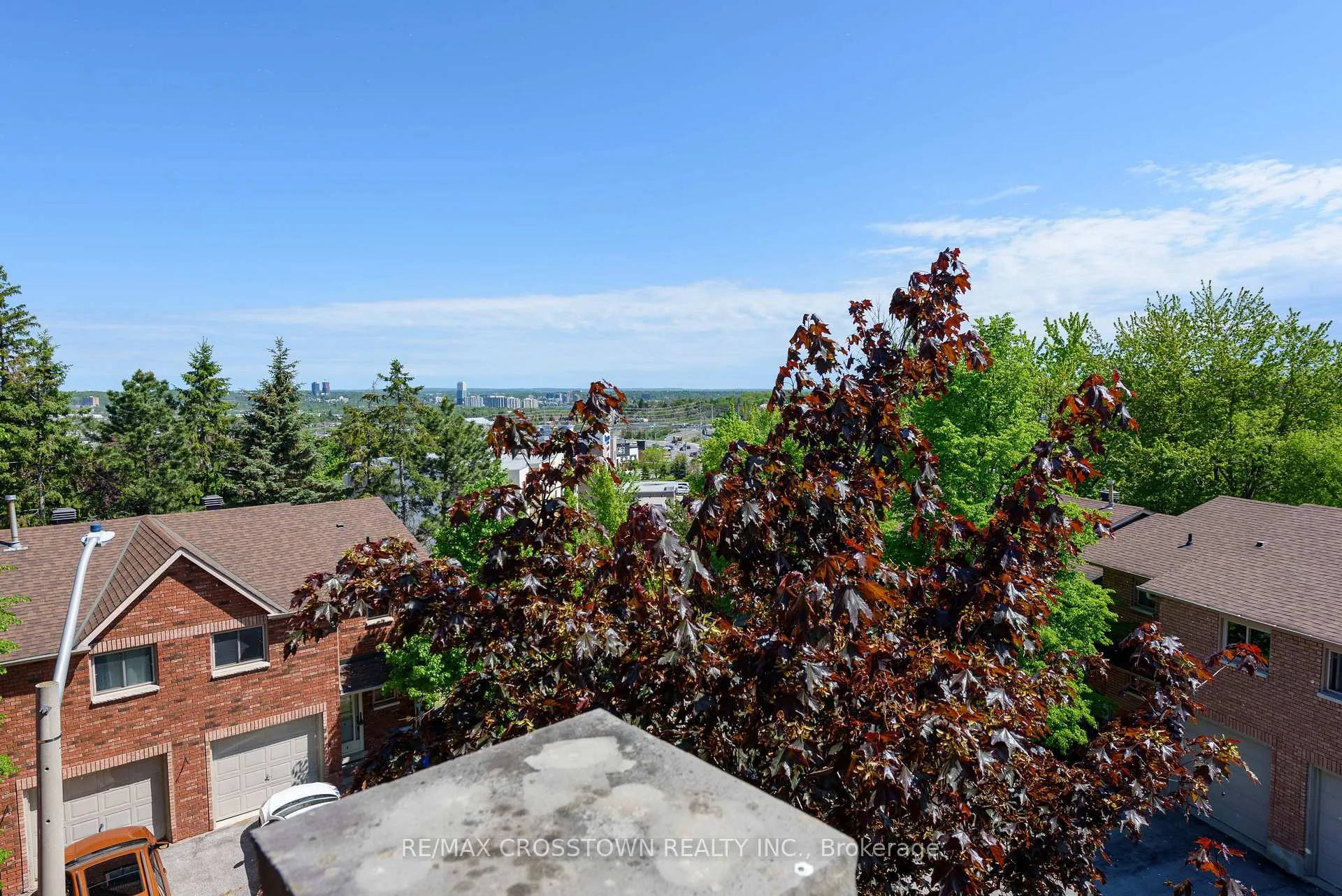 Photo 43 of Unit 303, 1 Quail Crescent, Barrie, Ardagh — HOMEH