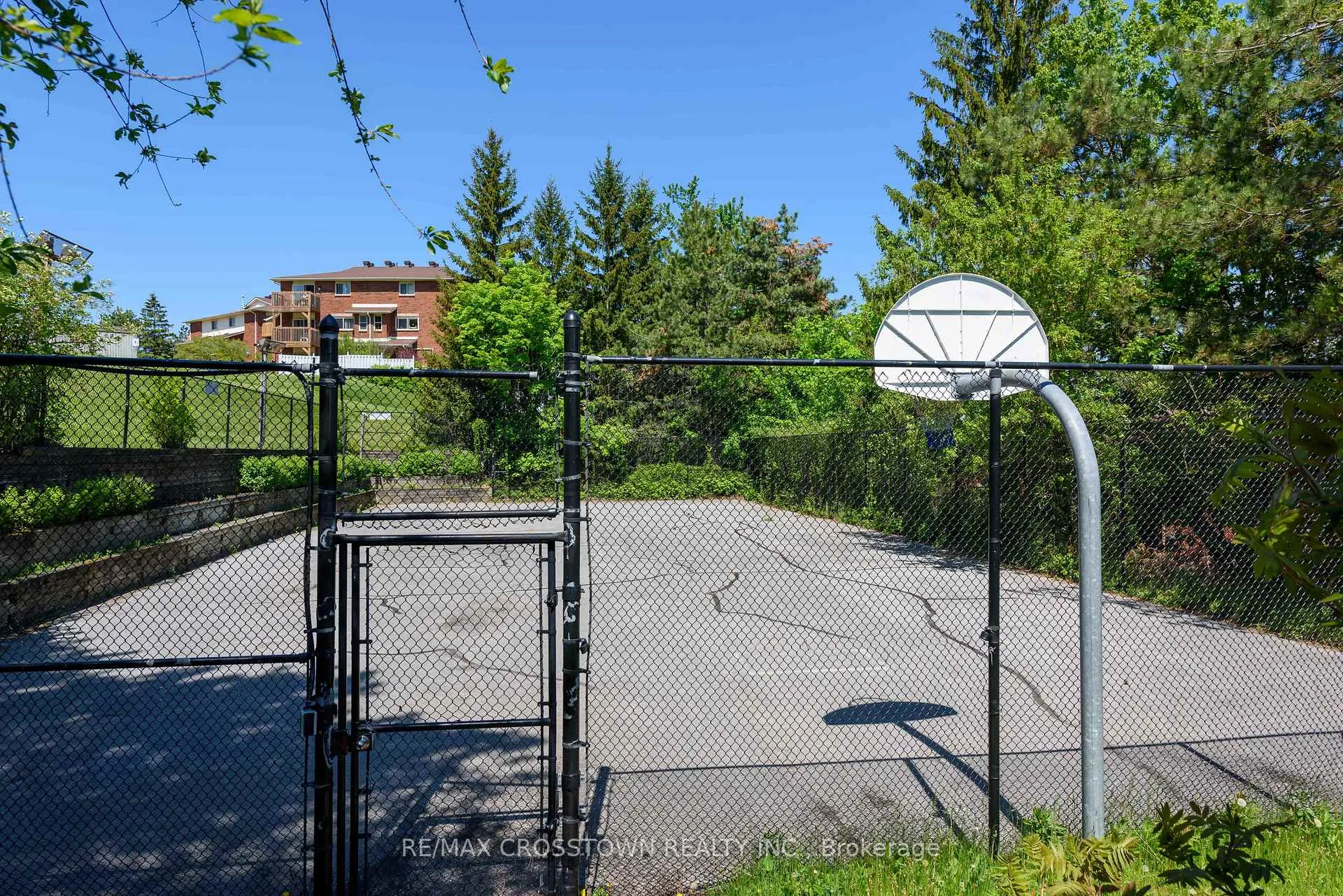 Photo 48 of Unit 303, 1 Quail Crescent, Barrie, Ardagh — HOMEH