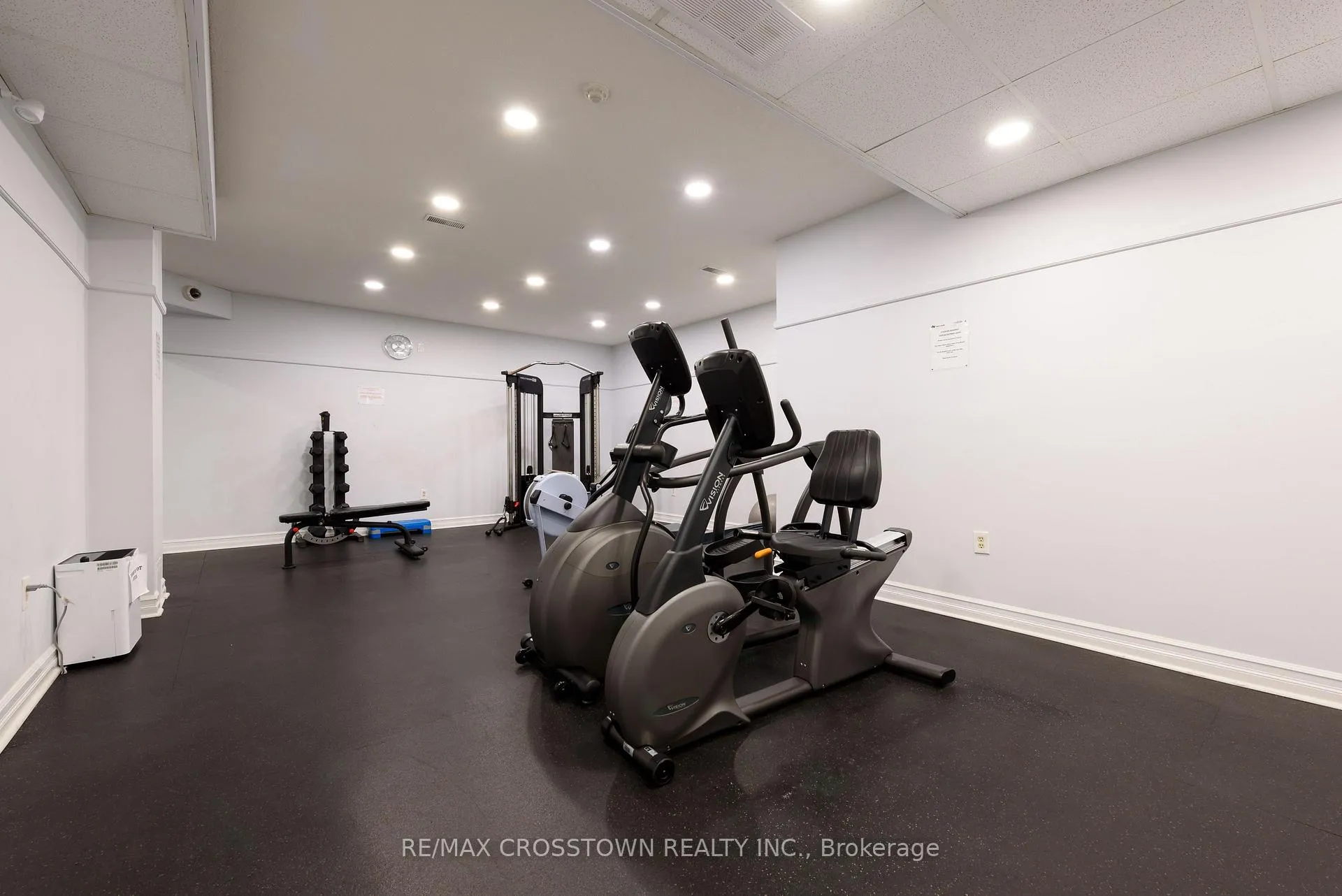 Photo 49 of Unit 303, 1 Quail Crescent, Barrie, Ardagh — HOMEH
