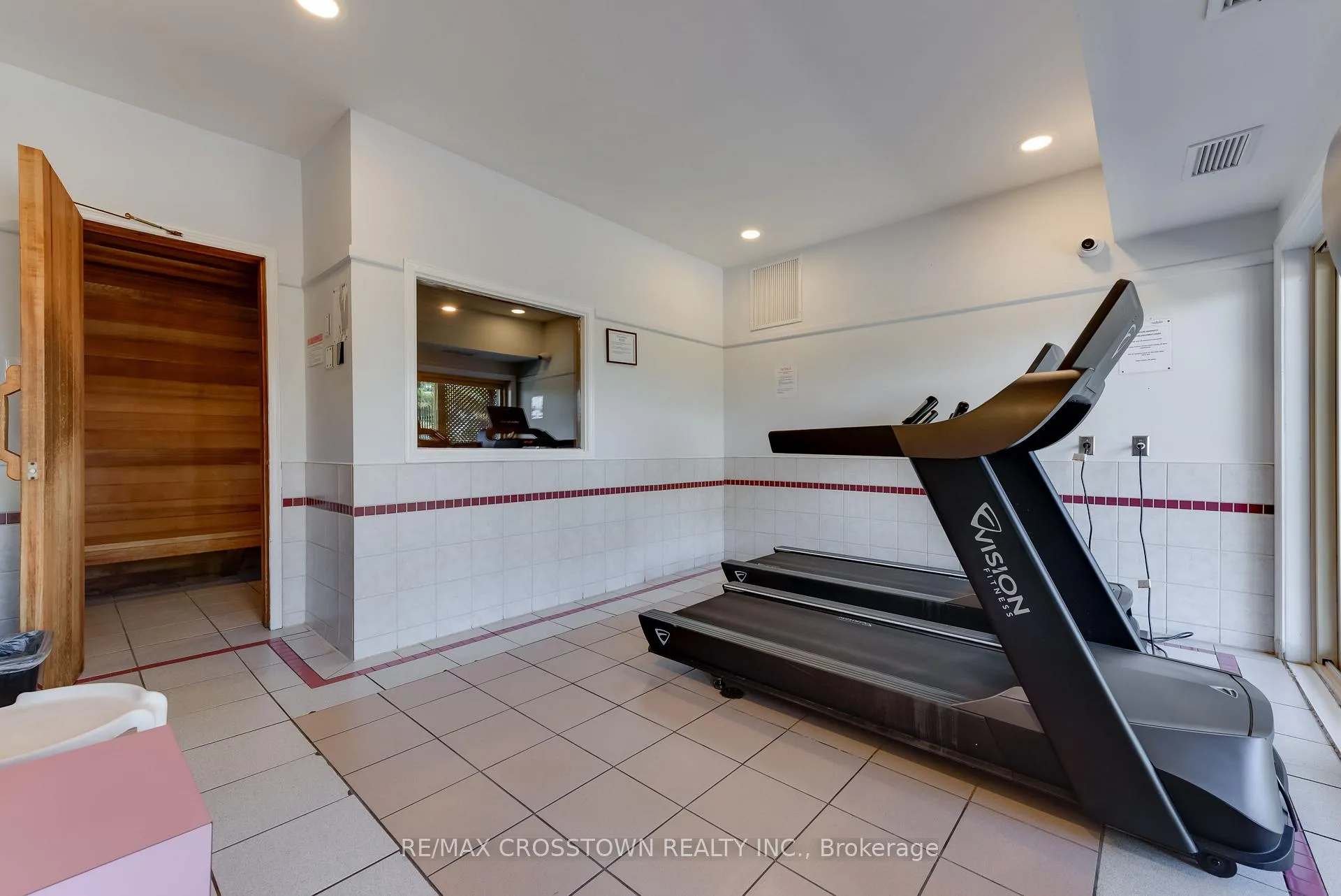 Photo 50 of Unit 303, 1 Quail Crescent, Barrie, Ardagh — HOMEH