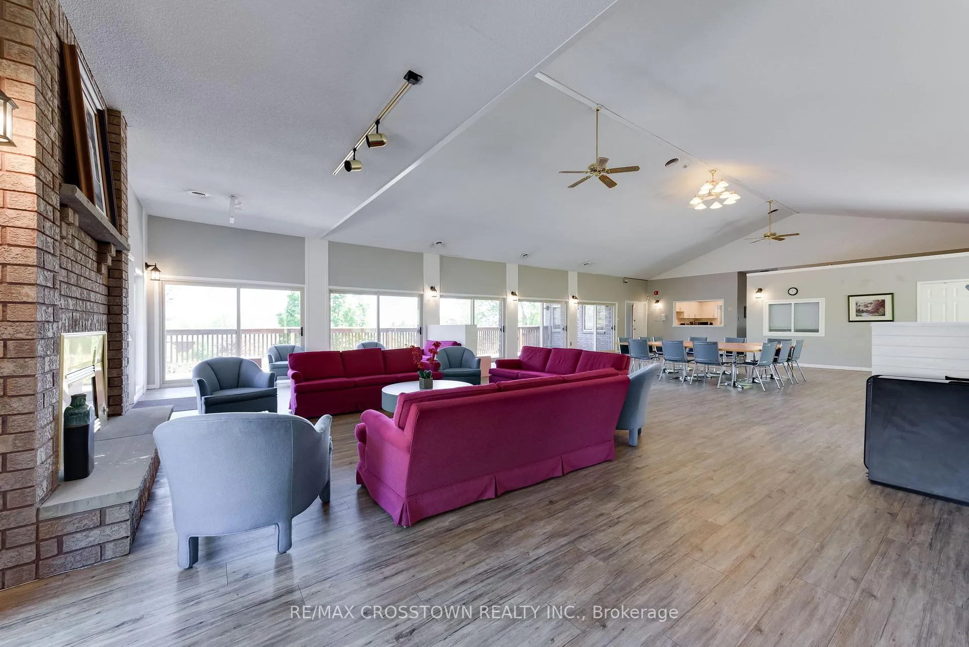 Photo 52 of Unit 303, 1 Quail Crescent, Barrie, Ardagh — HOMEH
