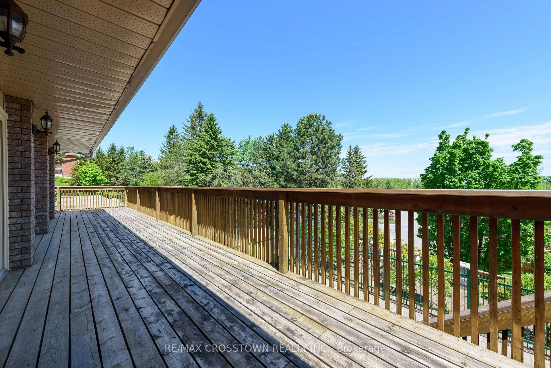 Photo 54 of Unit 303, 1 Quail Crescent, Barrie, Ardagh — HOMEH