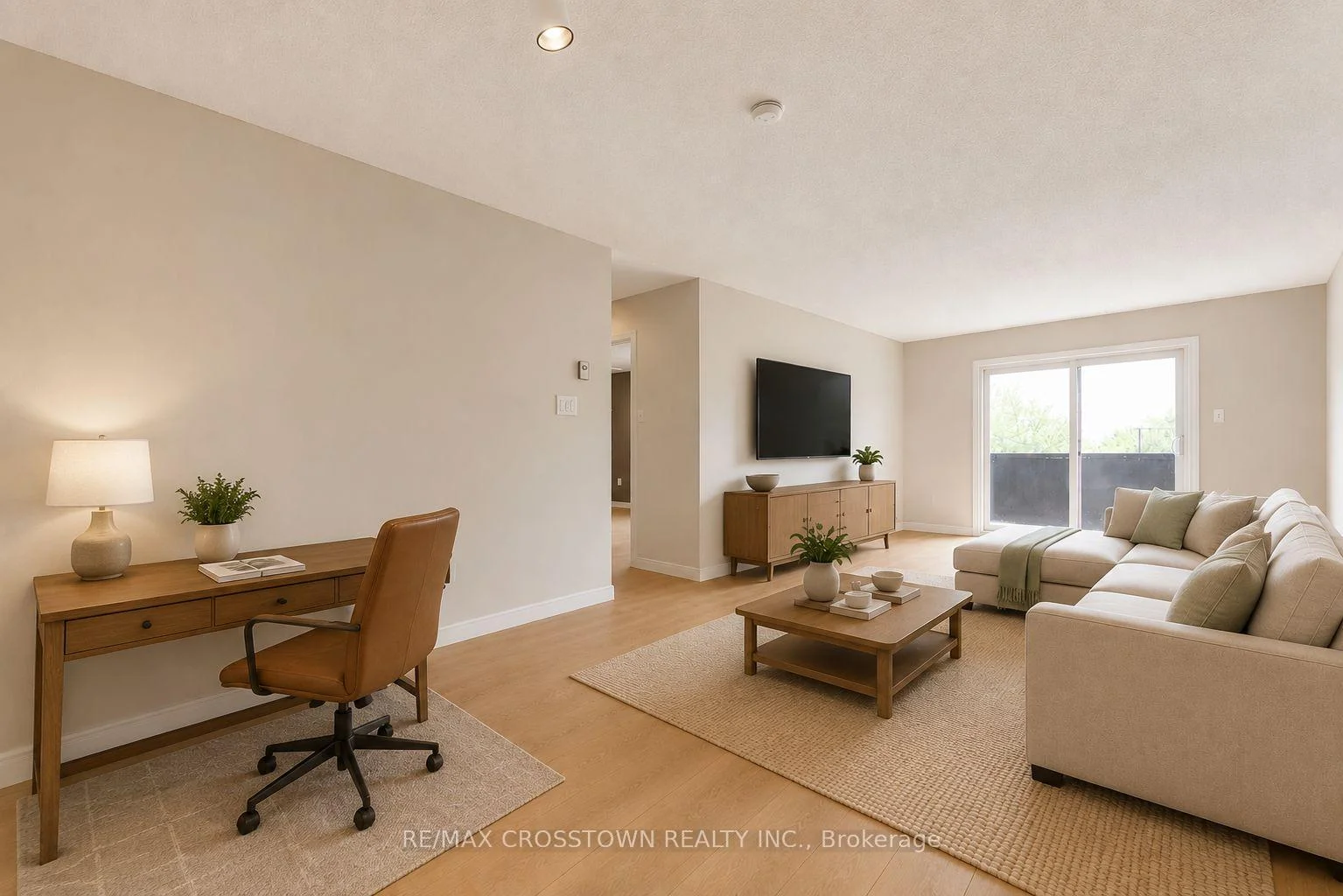 Photo 17 of Unit 303, 1 Quail Crescent, Barrie, Ardagh — HOMEH