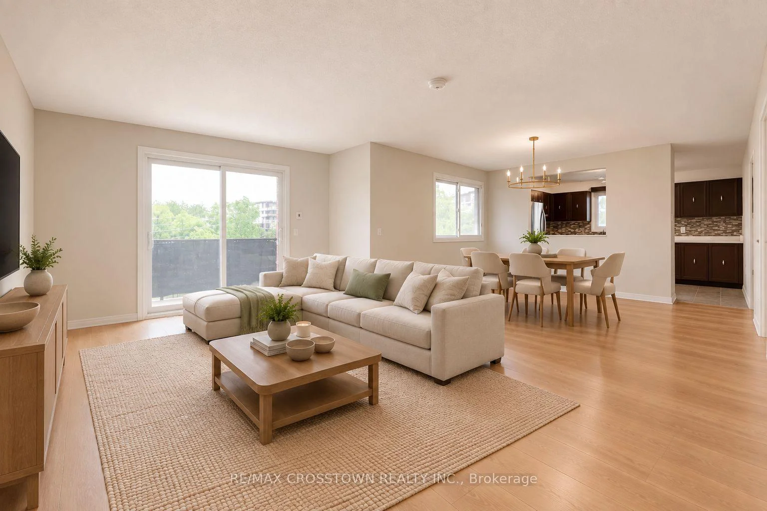 Photo 20 of Unit 303, 1 Quail Crescent, Barrie, Ardagh — HOMEH