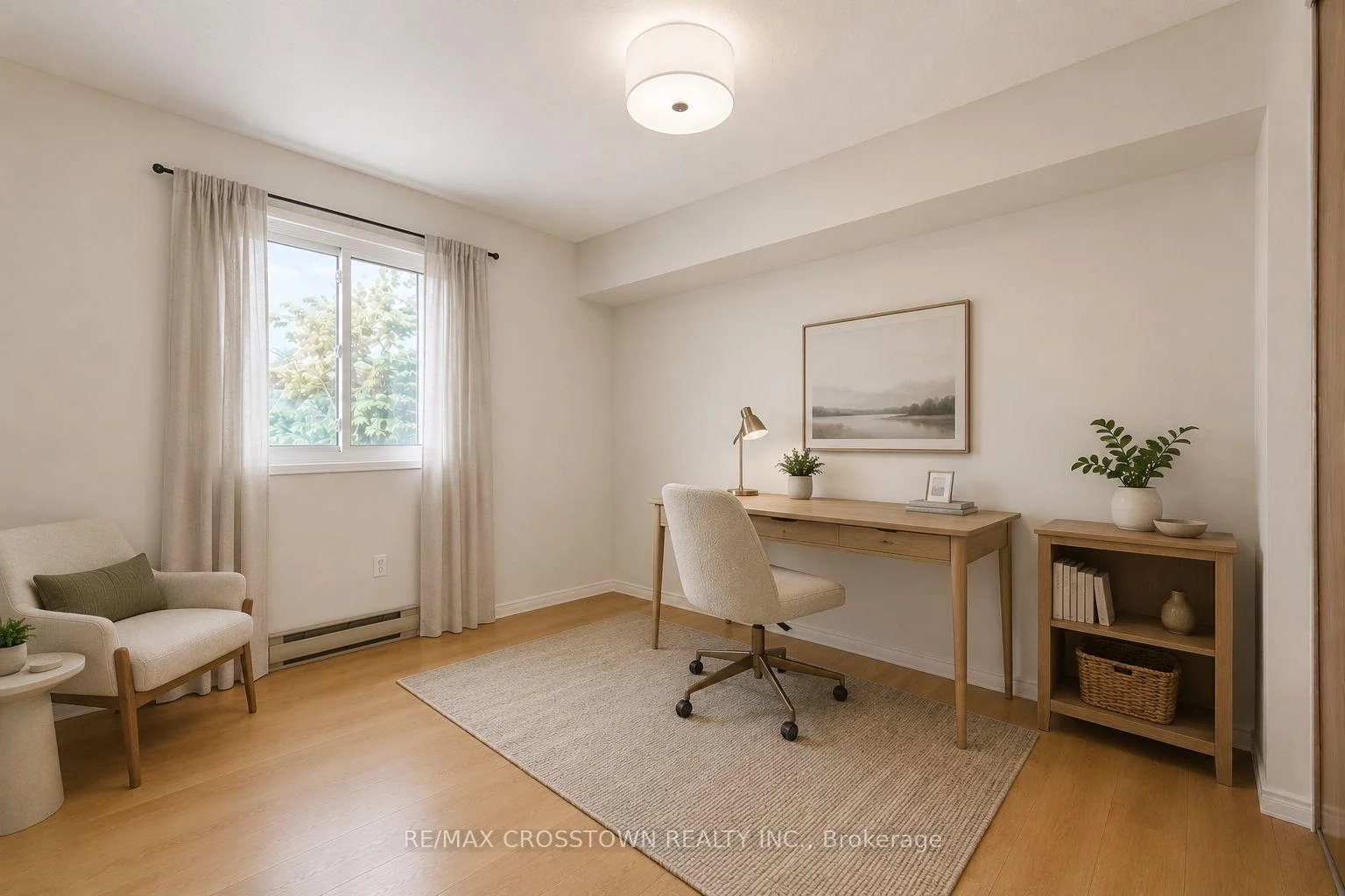 Photo 30 of Unit 303, 1 Quail Crescent, Barrie, Ardagh — HOMEH