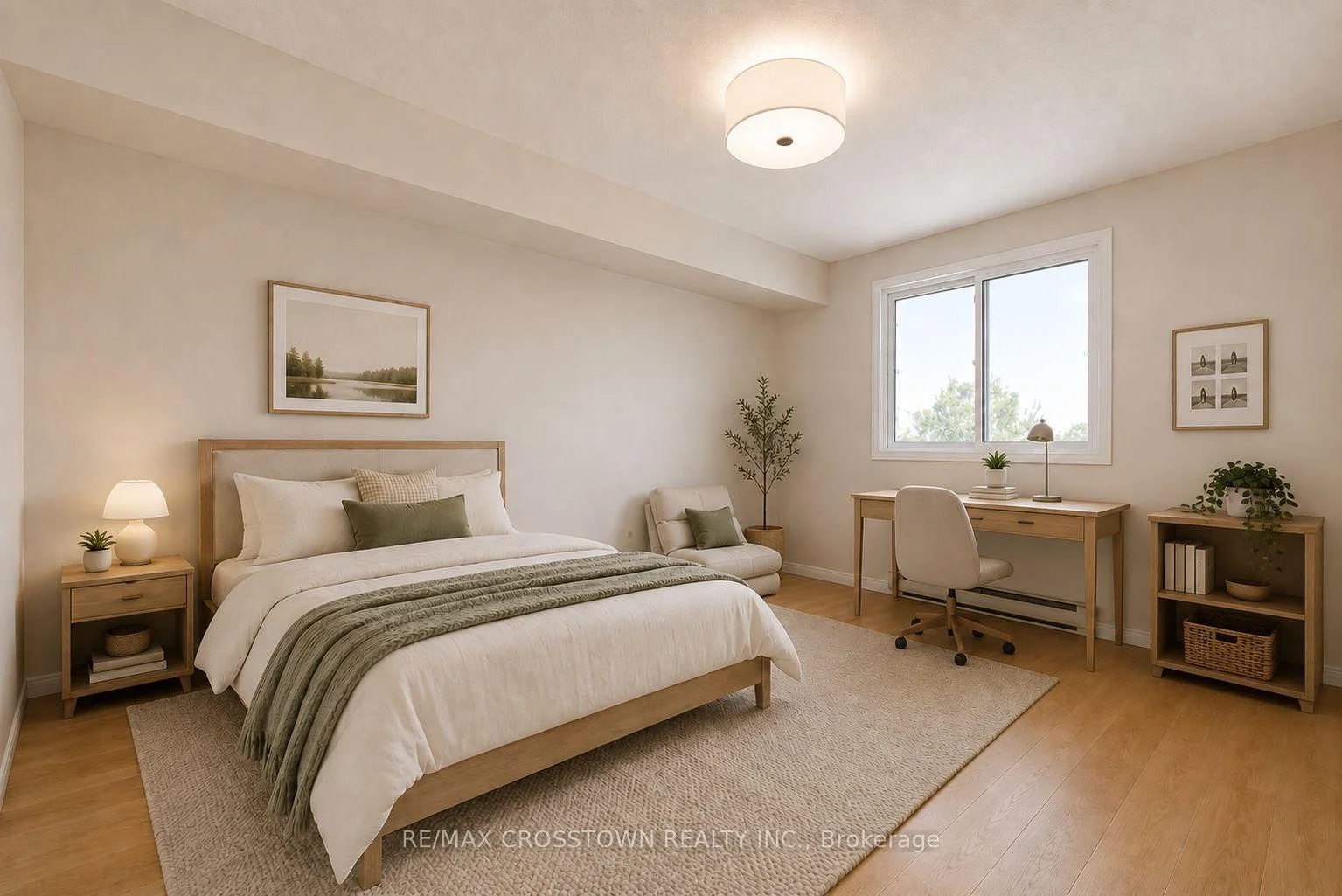 Photo 35 of Unit 303, 1 Quail Crescent, Barrie, Ardagh — HOMEH