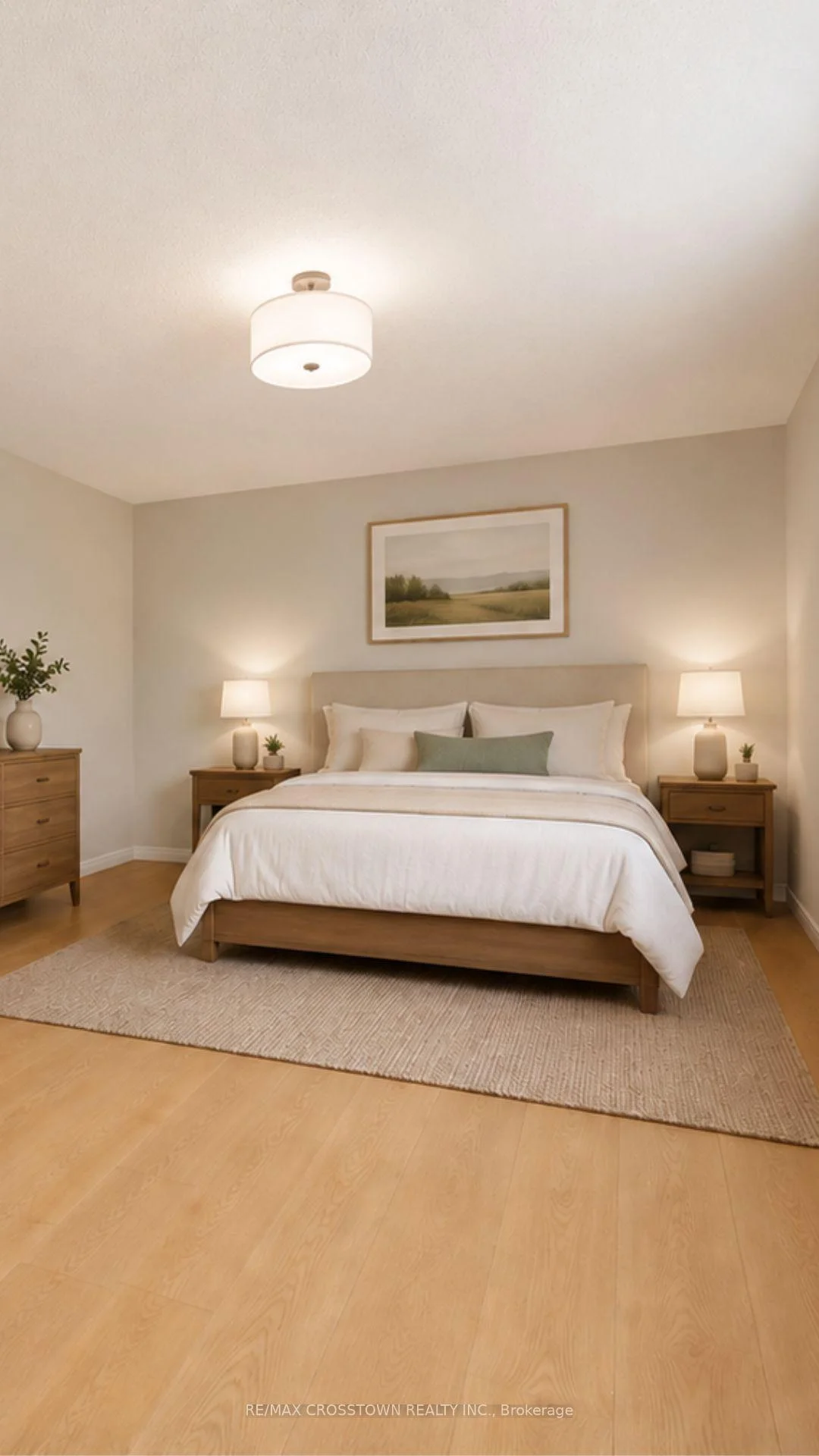Photo 37 of Unit 303, 1 Quail Crescent, Barrie, Ardagh — HOMEH