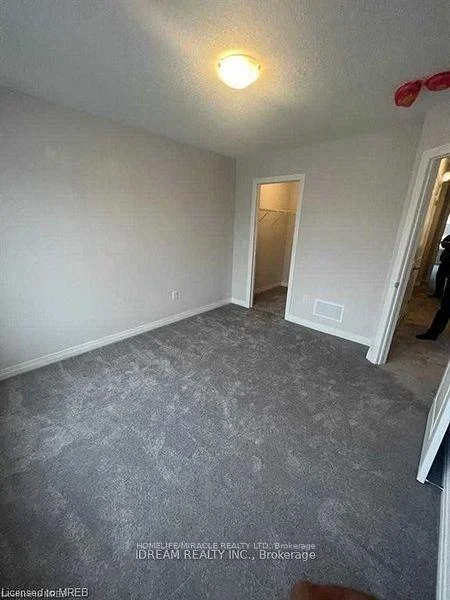 Photo 7 of 28 Crossmore Crescent, Cambridge, Westview — HOMEH