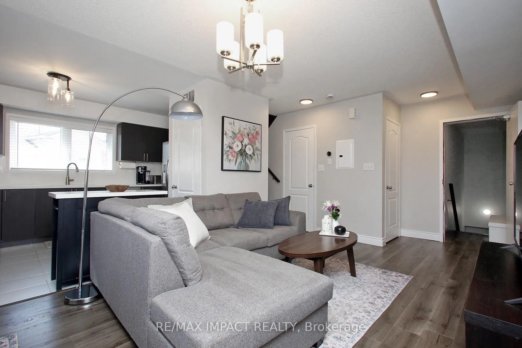 Photo 8 of Unit 3, 47 Hays Boulevard, Oakville, River Oaks — HOMEH
