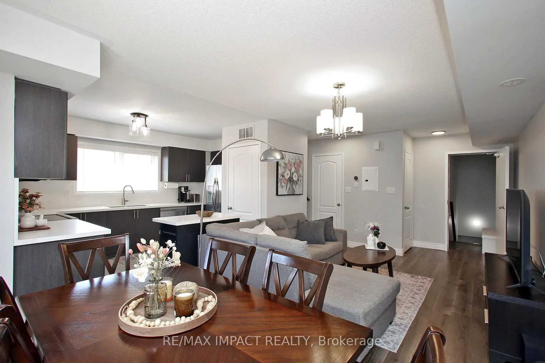 Photo 11 of Unit 3, 47 Hays Boulevard, Oakville, River Oaks — HOMEH