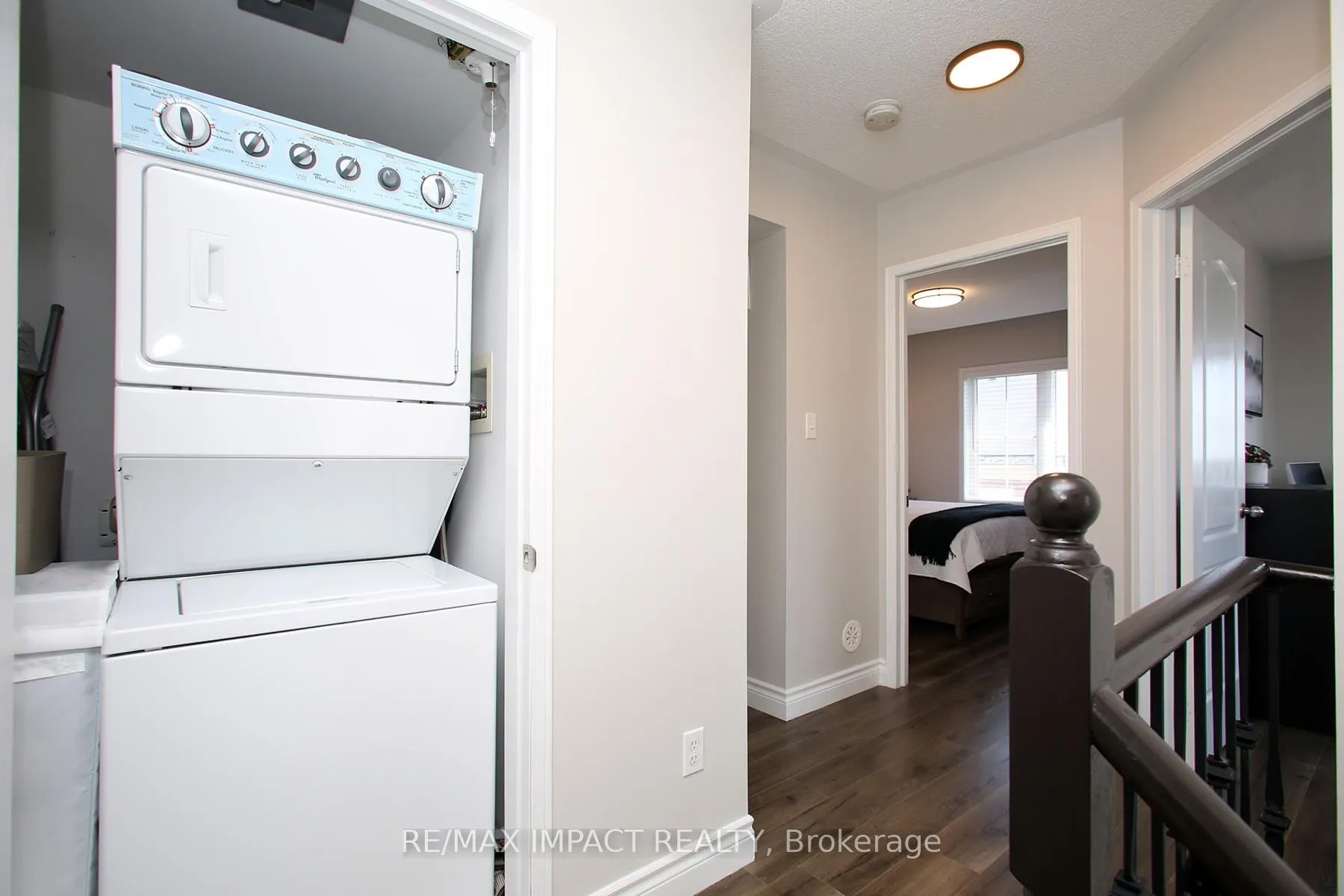 Photo 17 of Unit 3, 47 Hays Boulevard, Oakville, River Oaks — HOMEH