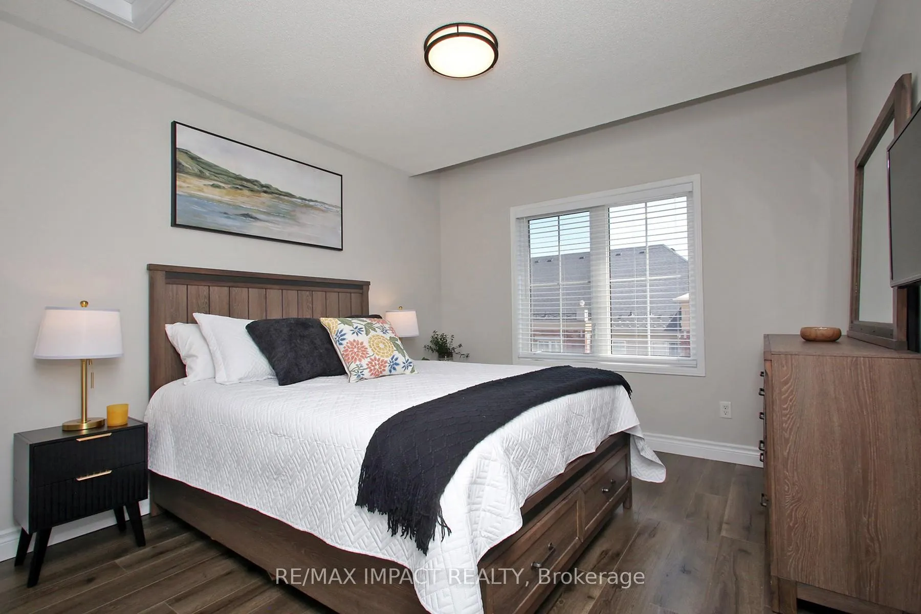 Photo 18 of Unit 3, 47 Hays Boulevard, Oakville, River Oaks — HOMEH