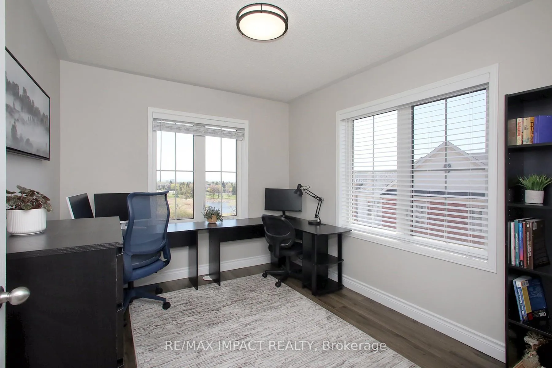Photo 19 of Unit 3, 47 Hays Boulevard, Oakville, River Oaks — HOMEH