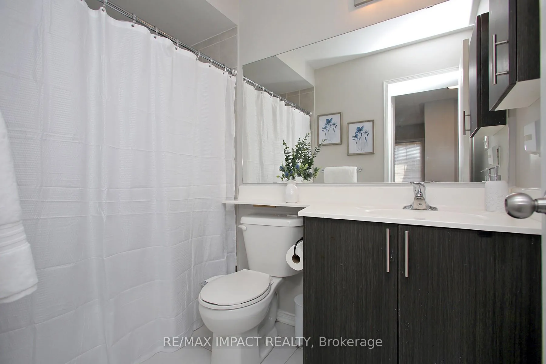 Photo 20 of Unit 3, 47 Hays Boulevard, Oakville, River Oaks — HOMEH