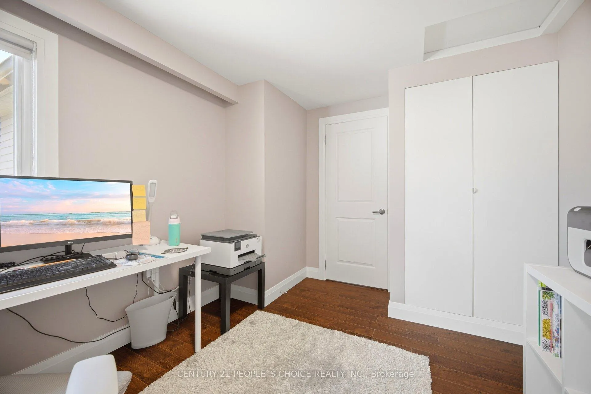 Photo 33 of 29 Oleander Crescent, Brampton, Heart Lake East — HOMEH