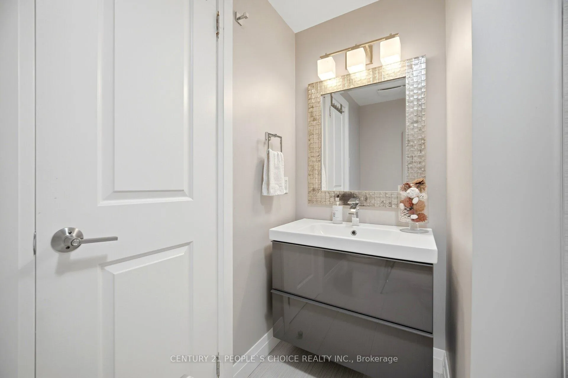 Photo 34 of 29 Oleander Crescent, Brampton, Heart Lake East — HOMEH