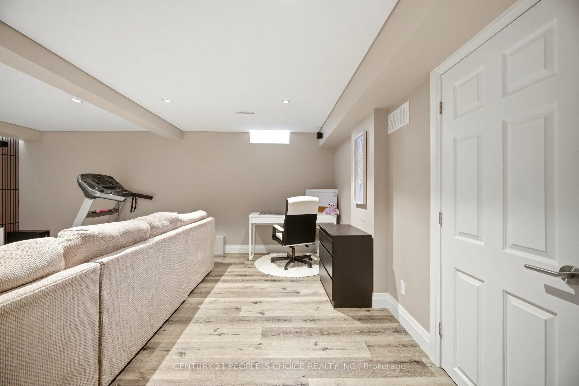 Photo 38 of 29 Oleander Crescent, Brampton, Heart Lake East — HOMEH
