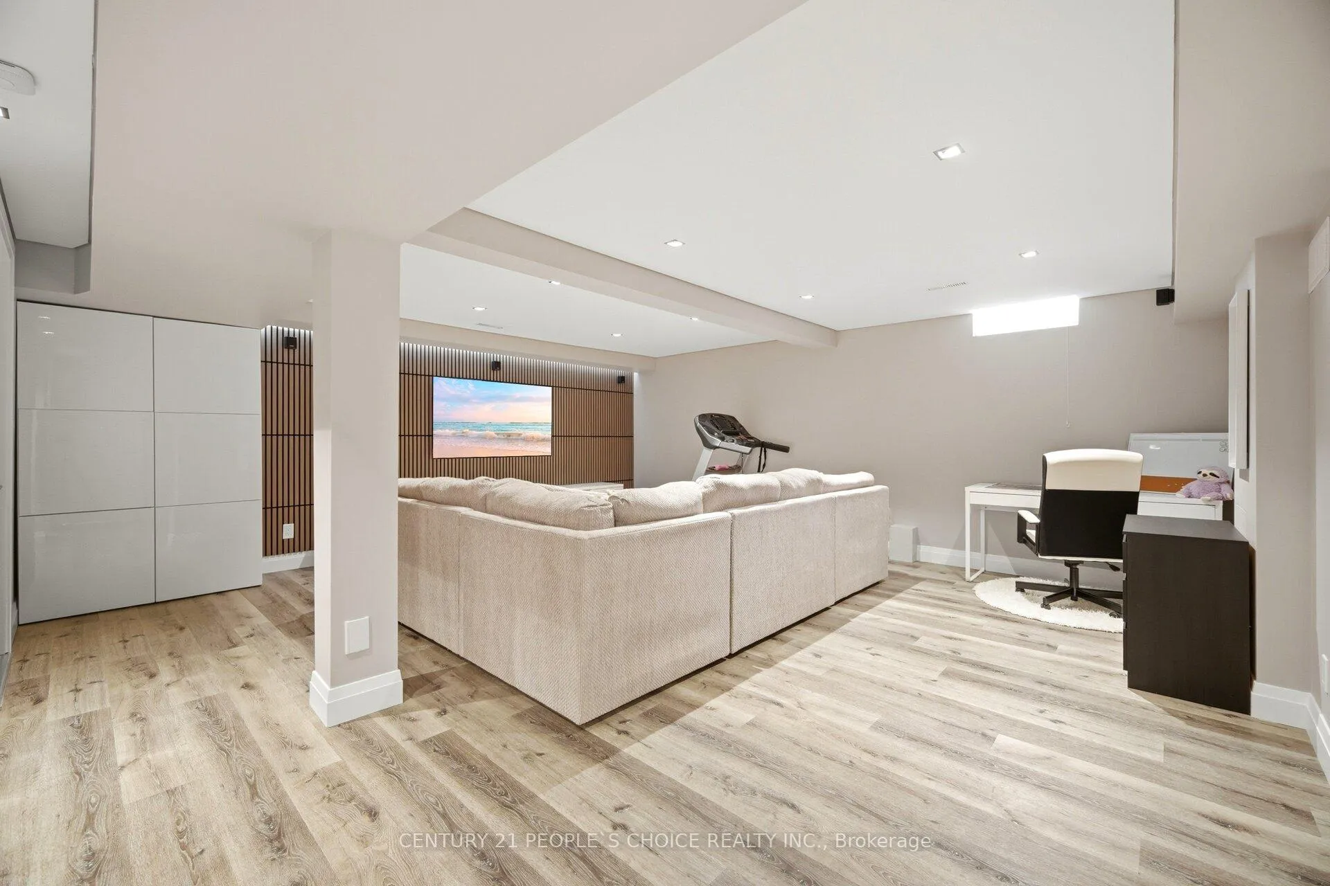 Photo 39 of 29 Oleander Crescent, Brampton, Heart Lake East — HOMEH