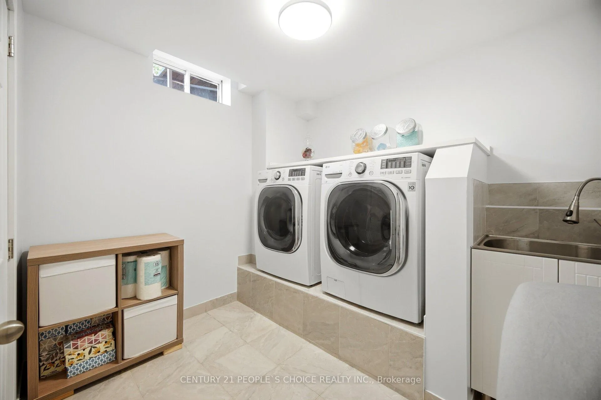 Photo 41 of 29 Oleander Crescent, Brampton, Heart Lake East — HOMEH