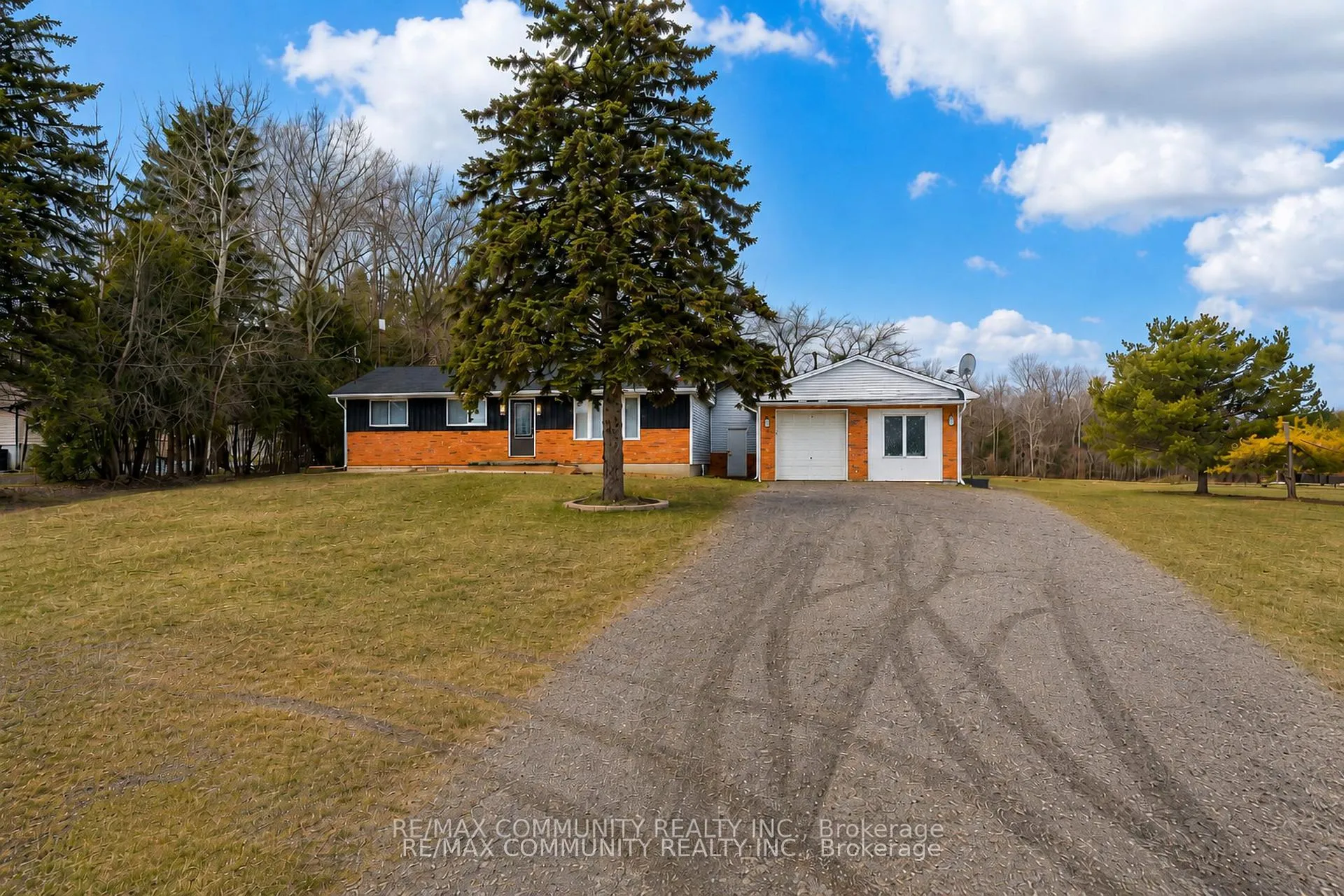Photo 4 of 11490 Simcoe Street, Scugog, Port Perry — HOMEH