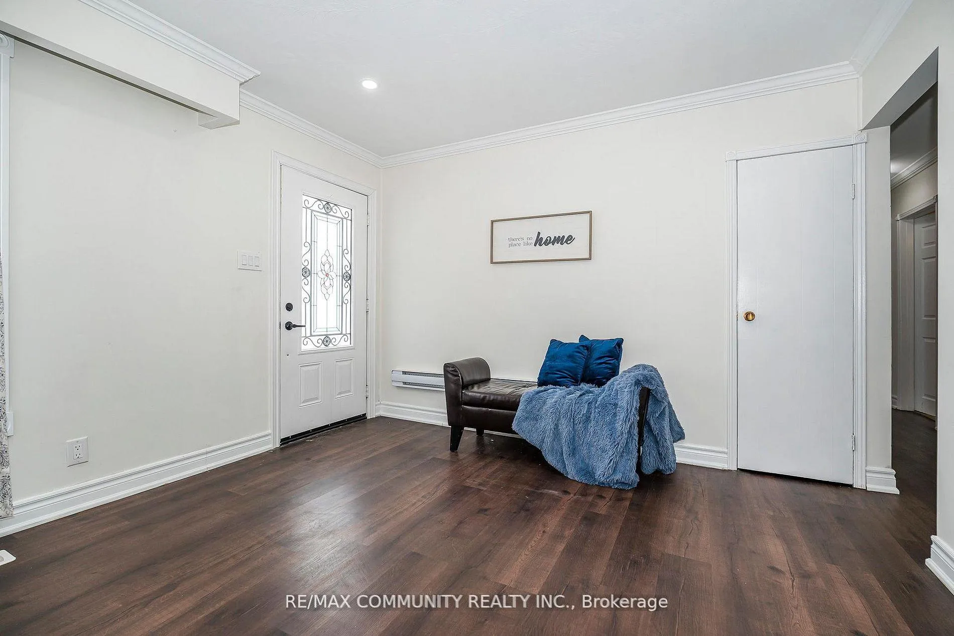 Photo 9 of 11490 Simcoe Street, Scugog, Port Perry — HOMEH