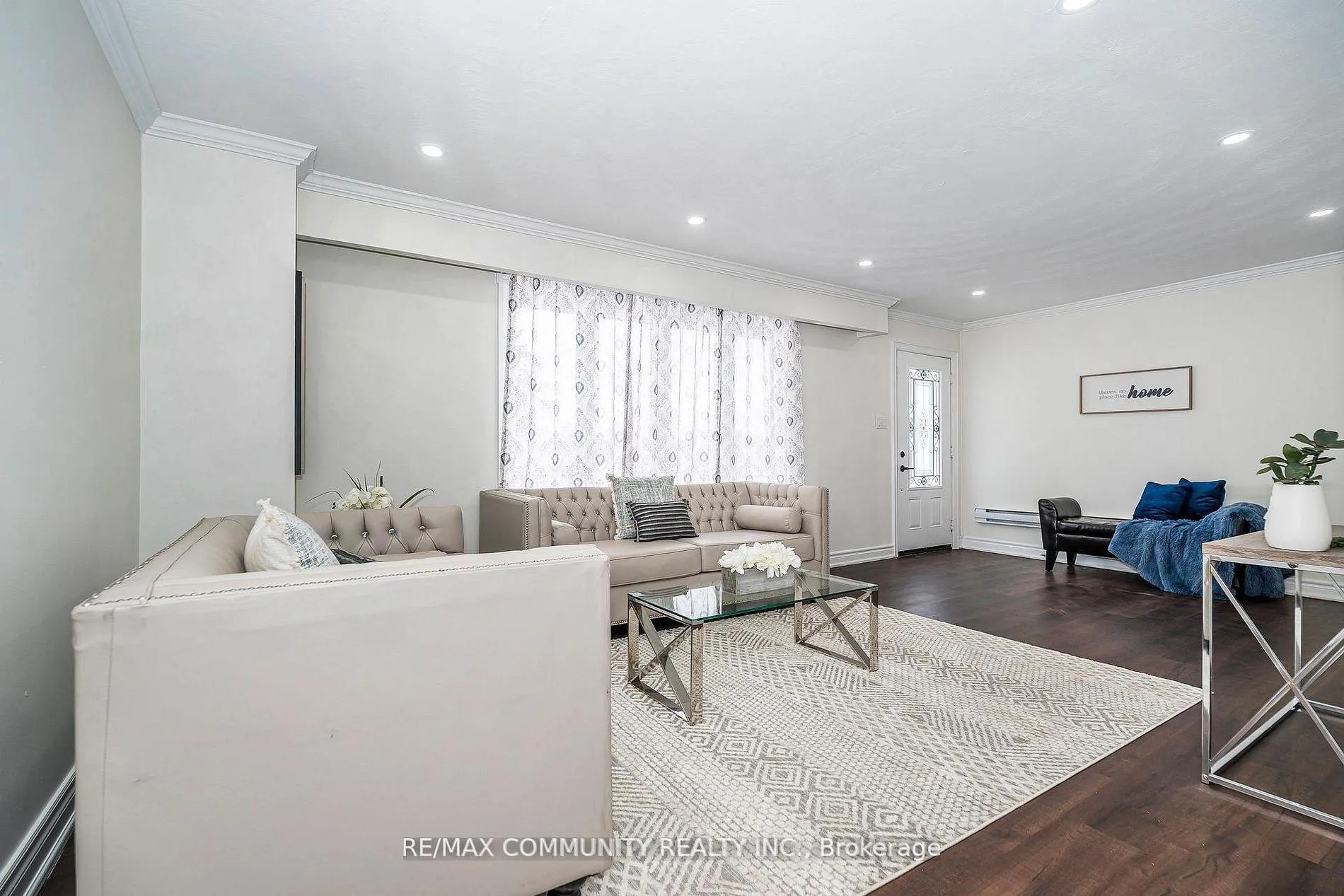 Photo 11 of 11490 Simcoe Street, Scugog, Port Perry — HOMEH