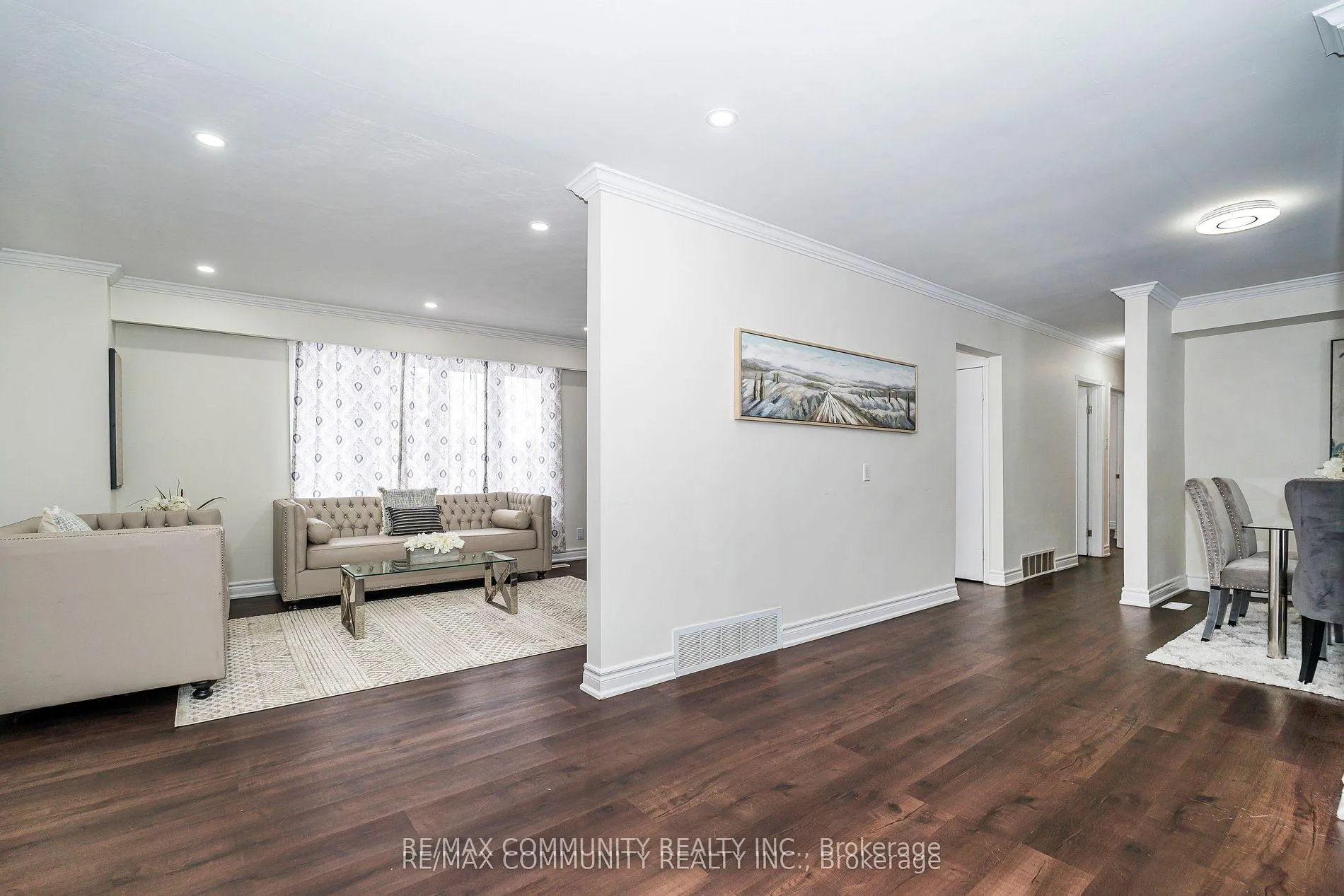 Photo 15 of 11490 Simcoe Street, Scugog, Port Perry — HOMEH